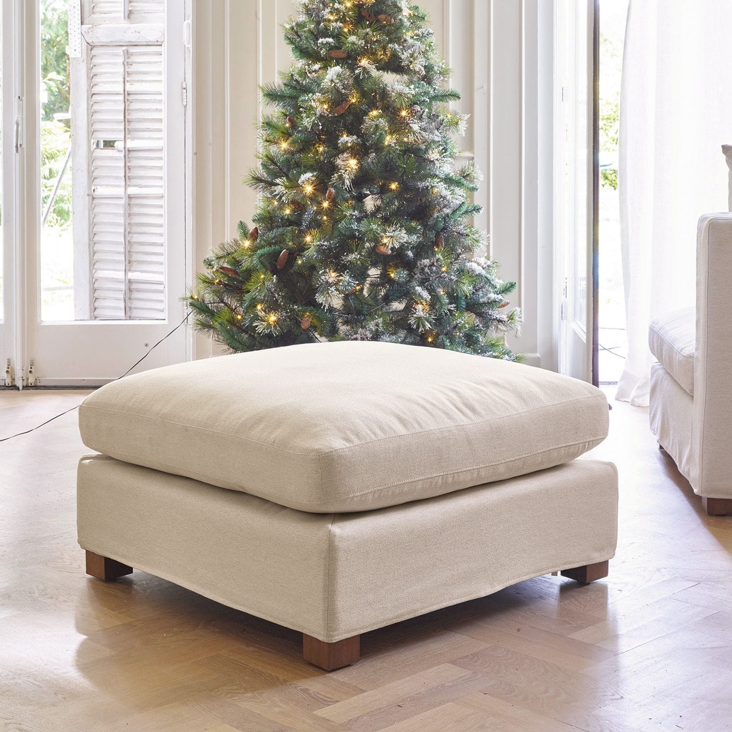 Sofa Aronce