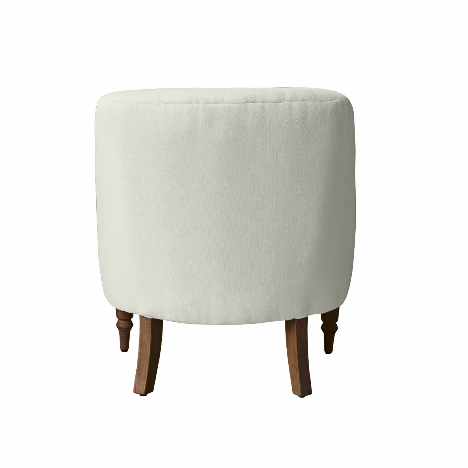 Sessel Maplewood