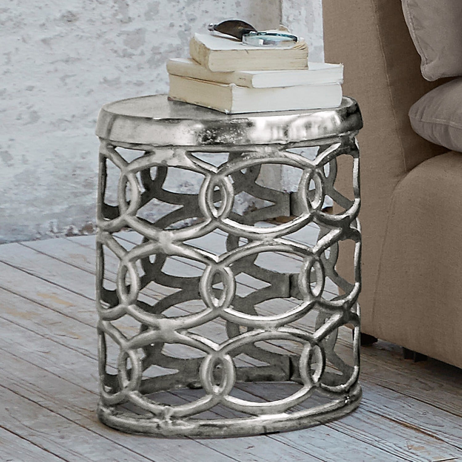 Hocker Benoni