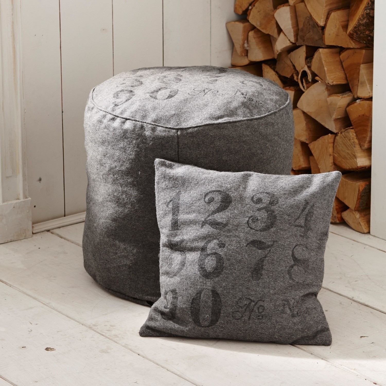 Hocker Billy