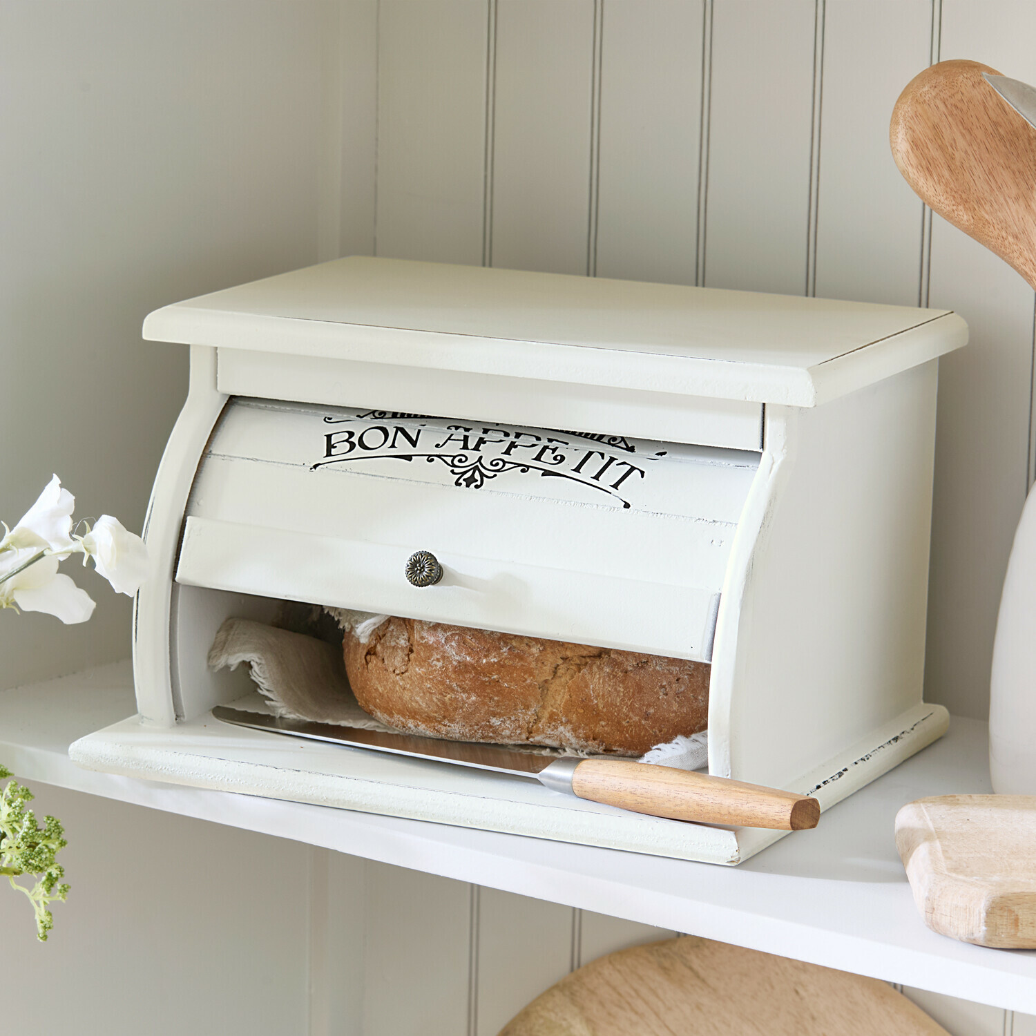 Portapane Bon Appetit-image
