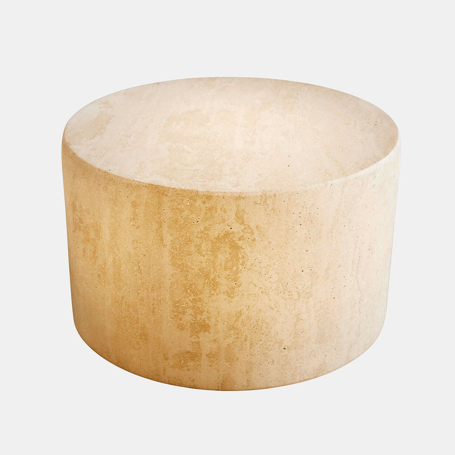 Wiederaufladbare LED-Lampe Marévos