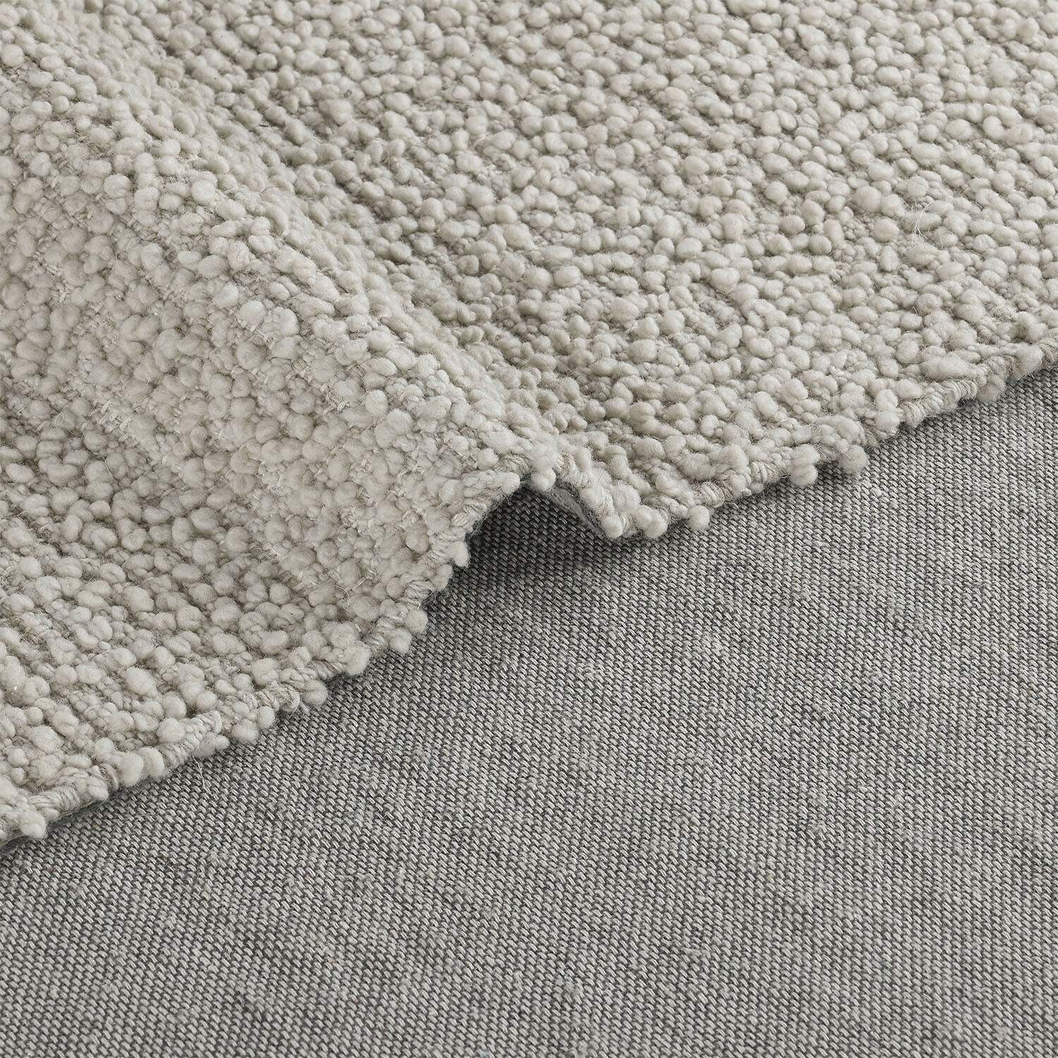 Teppich Linnet