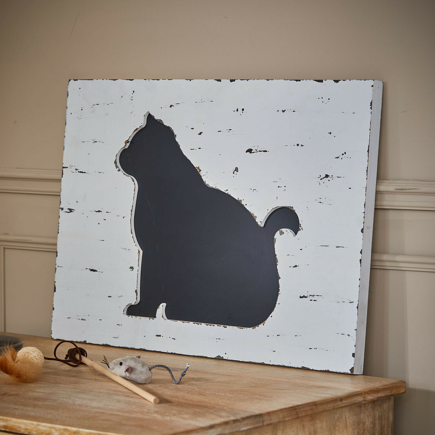 Tafel Viviennea