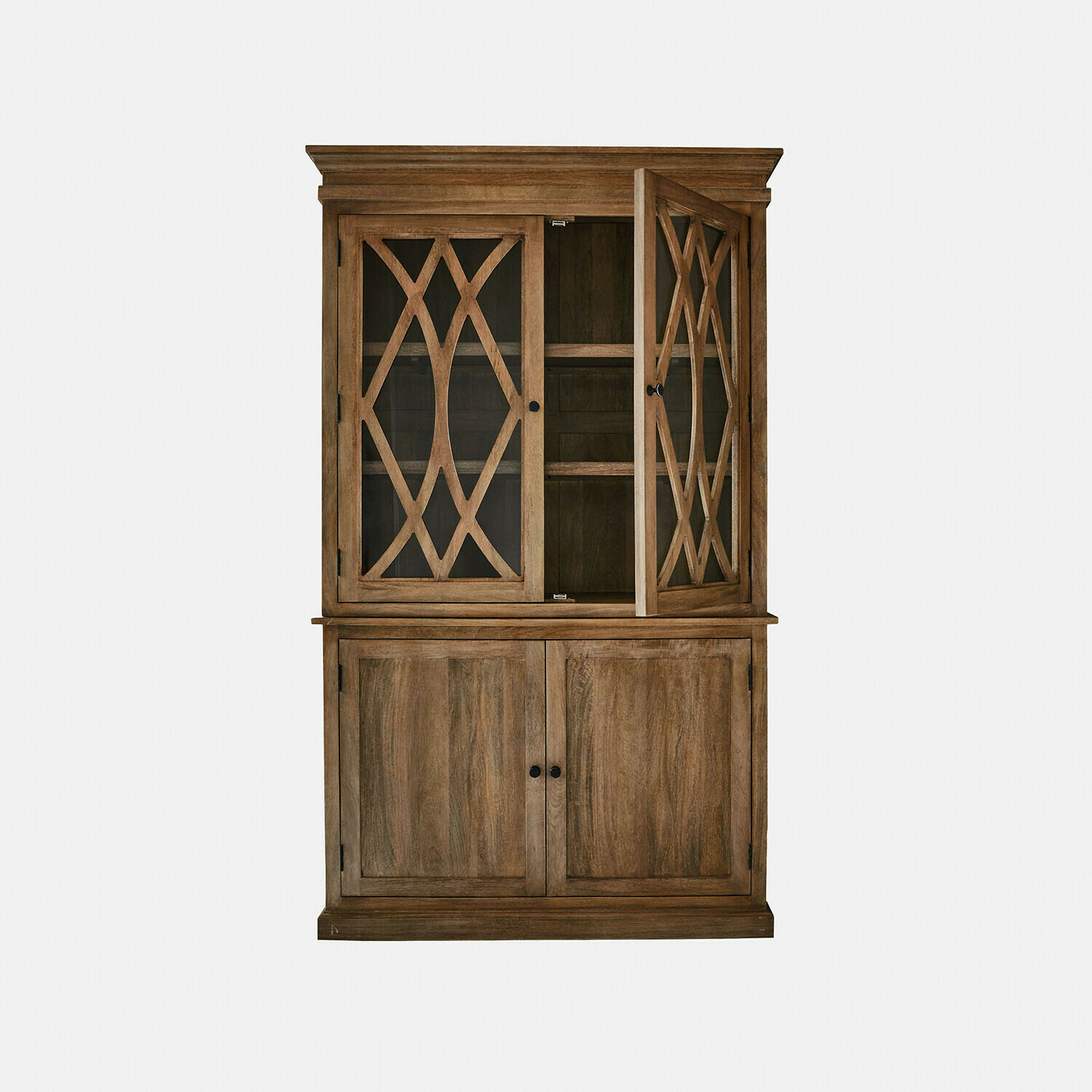 Schrank Oakminster