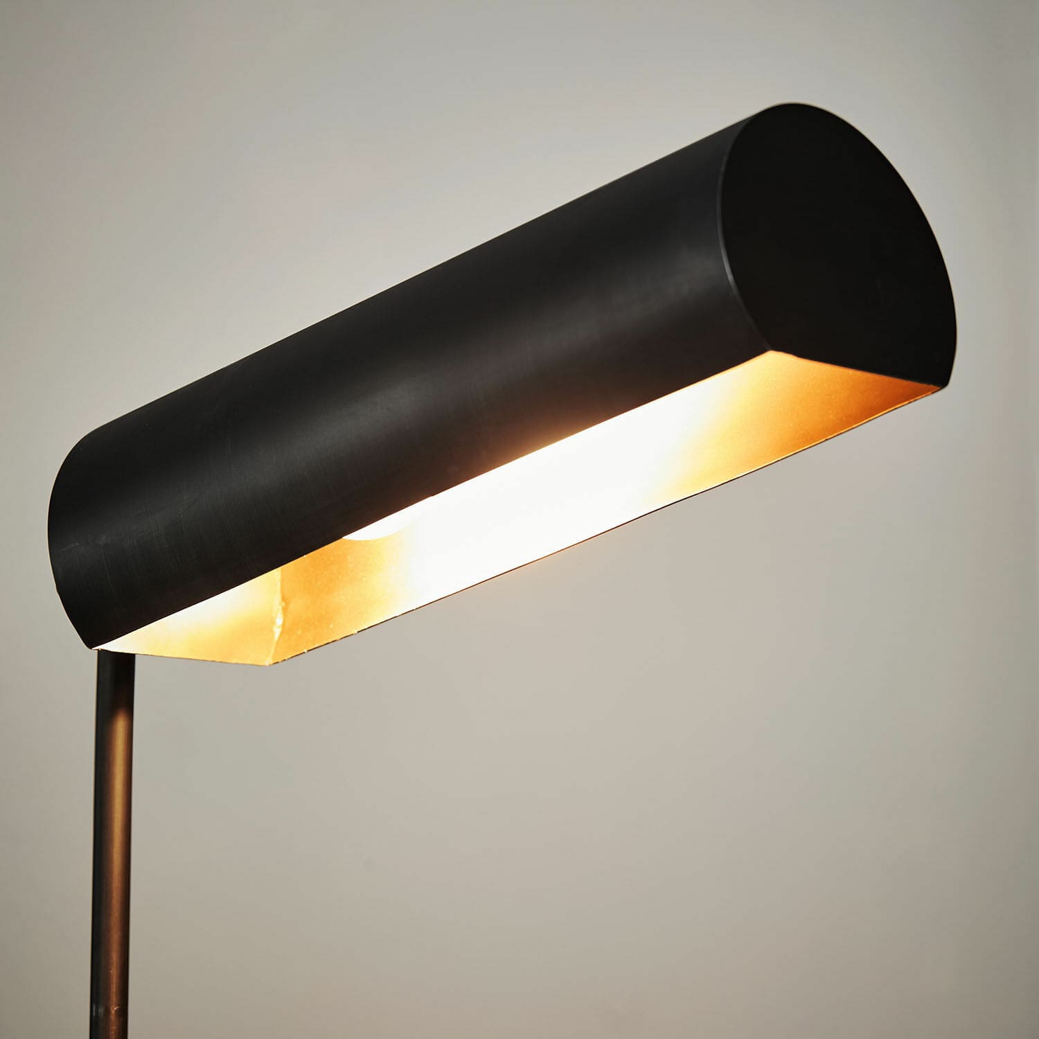 Stehlampe Eversleigh