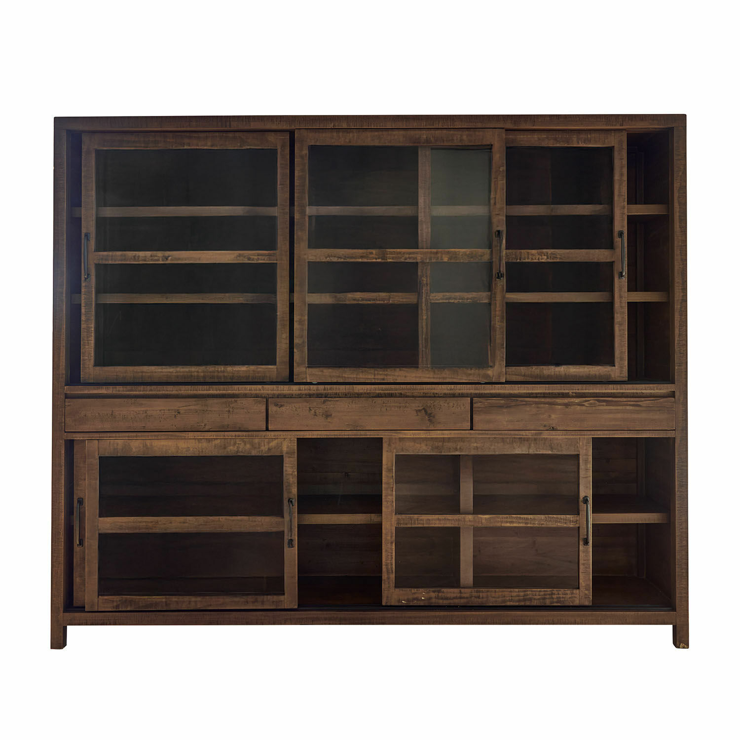Schrank Whitborne