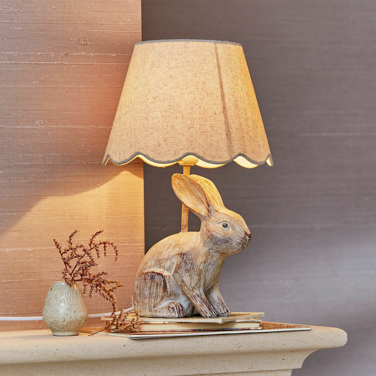 Lampe à poser Ryen Lampe à poser Ryen