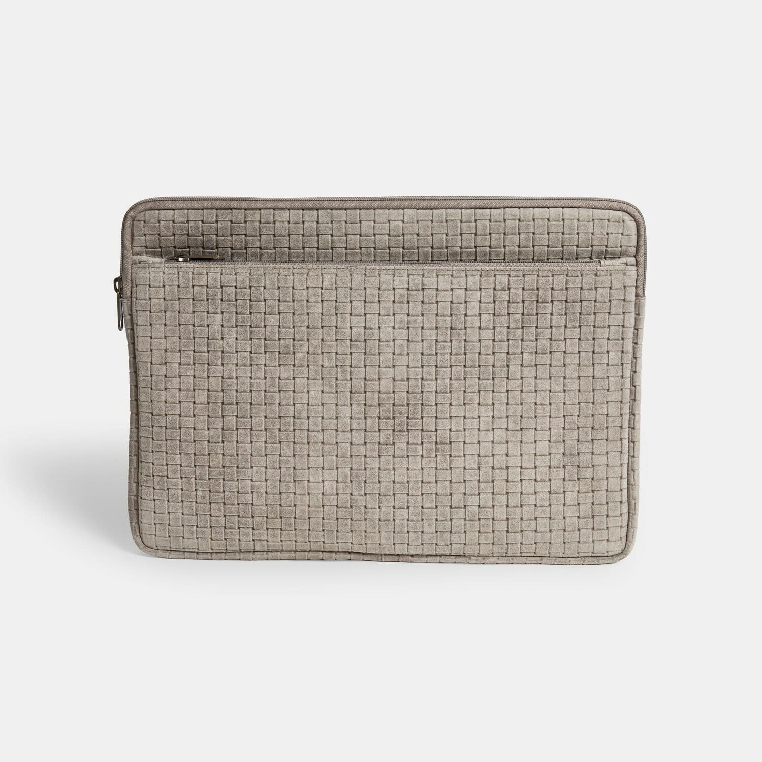 Laptop-Tasche Nivelles