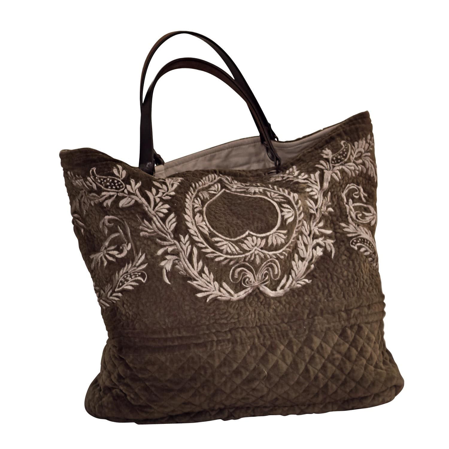Tasche Darbonnay