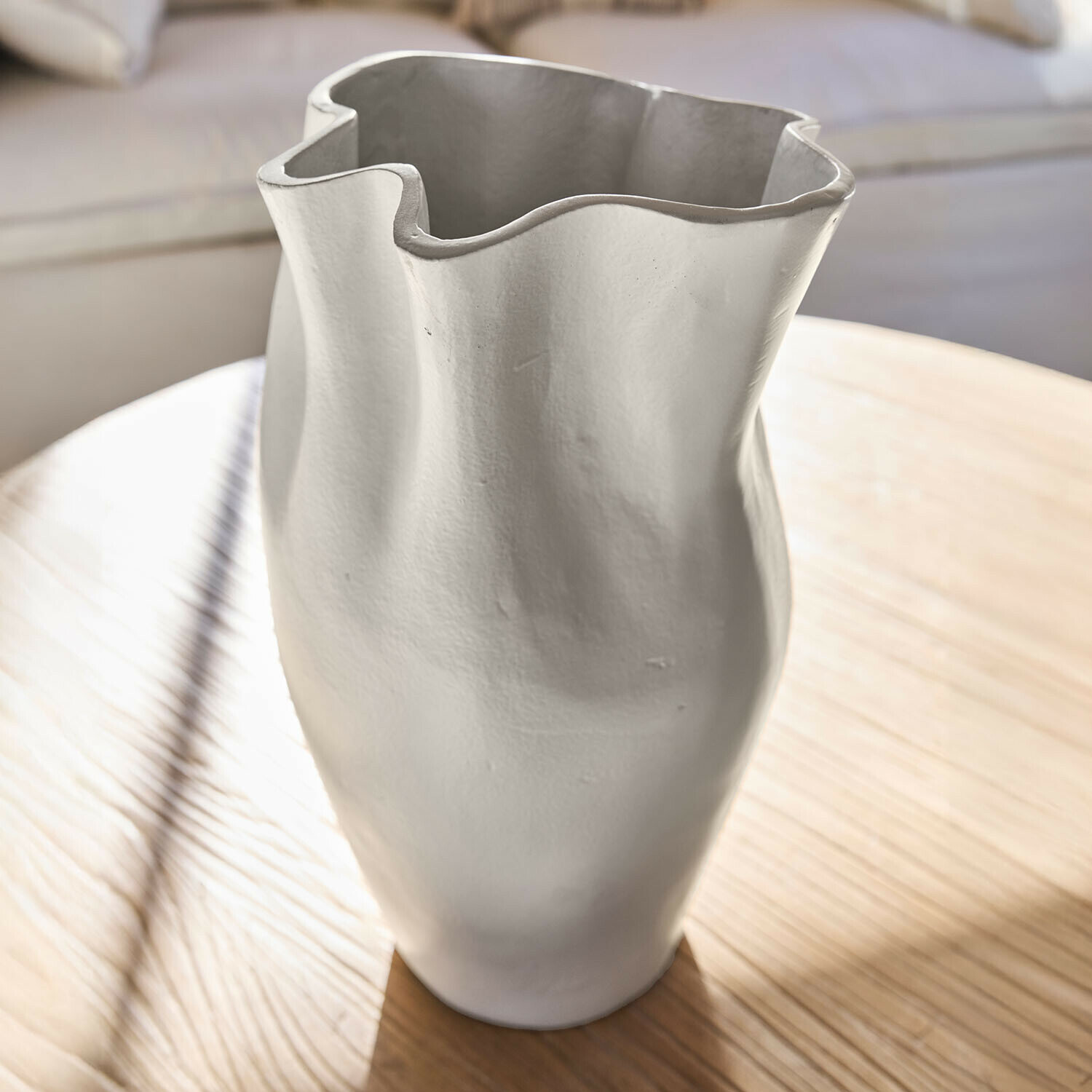 Vase Palomira