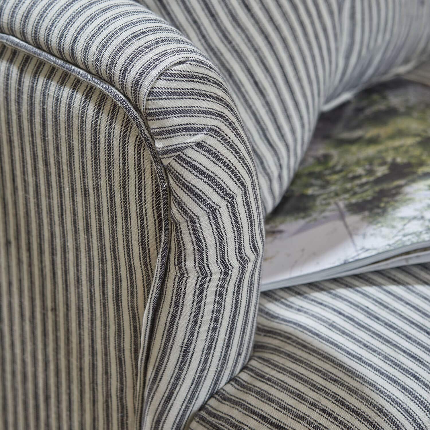 Sofa Stormhavn
