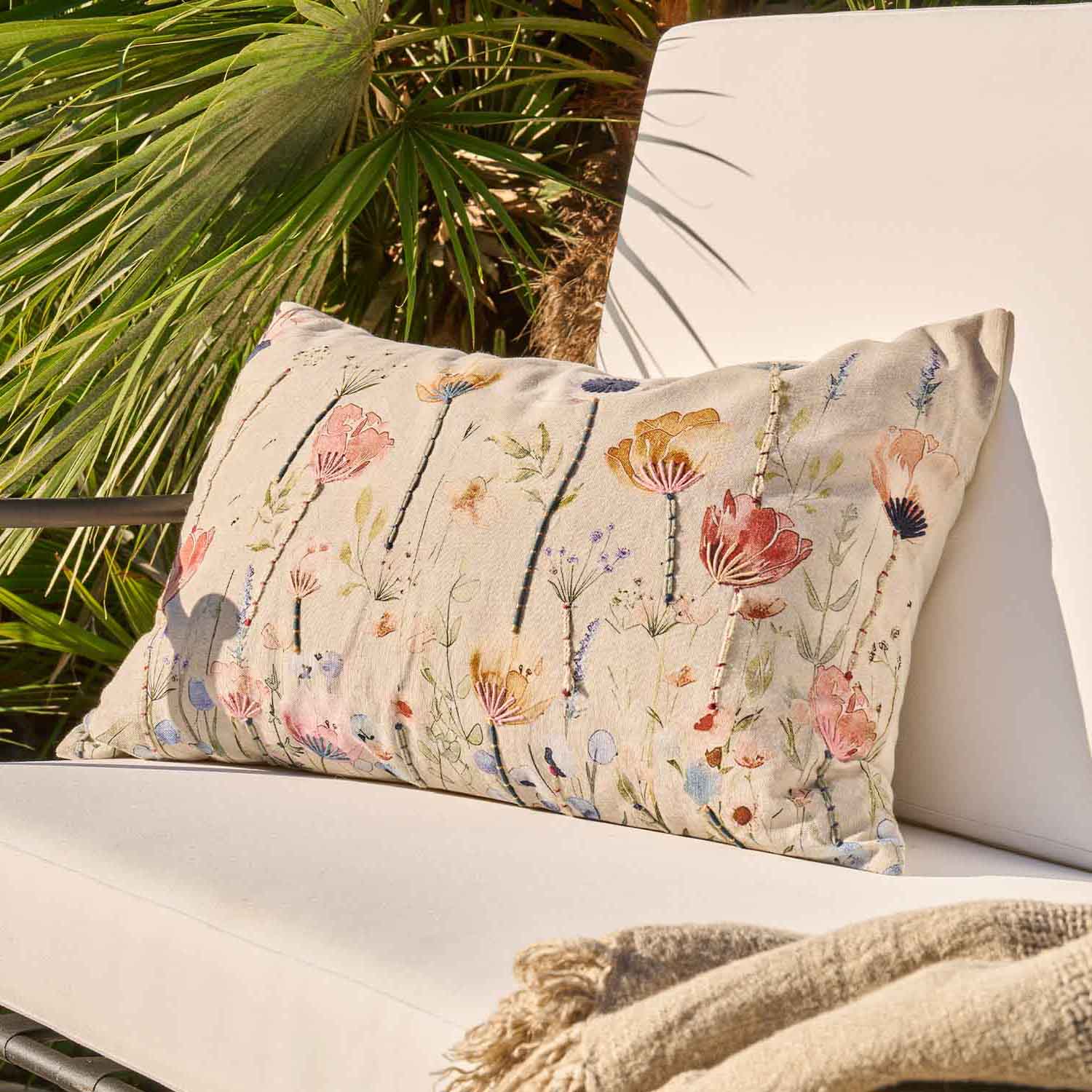 SOMMERTRENDS