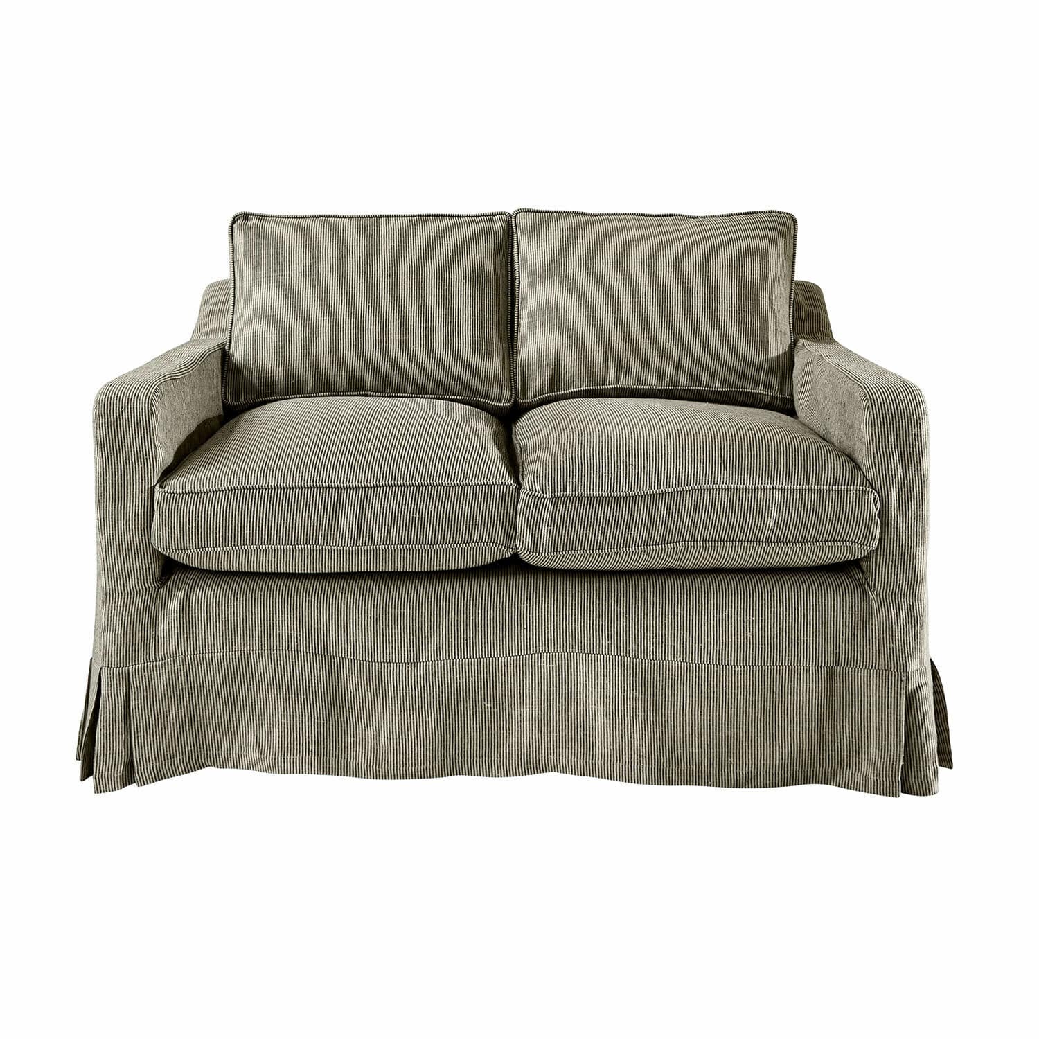 Sofa Briarcliff