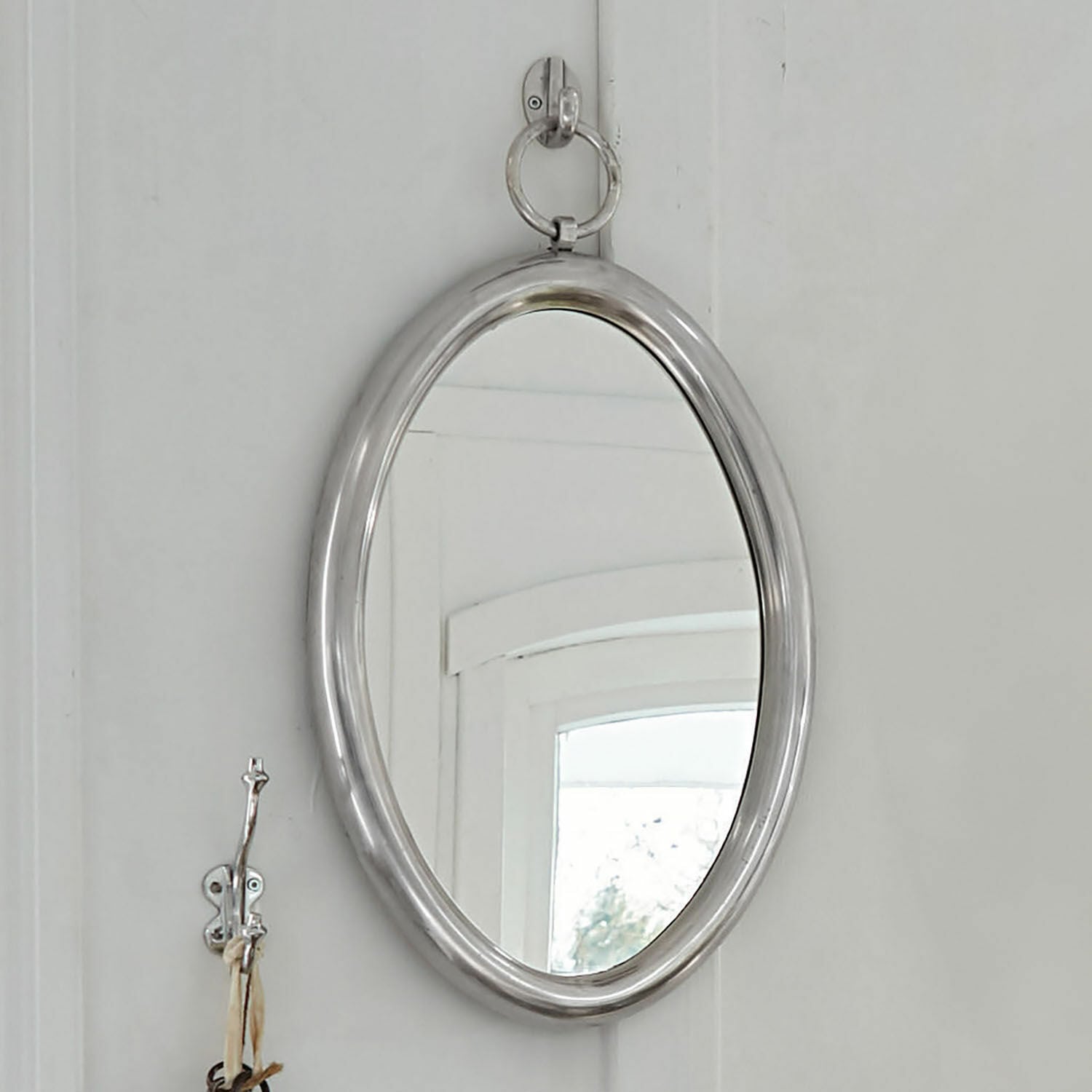 Miroir Thorsby