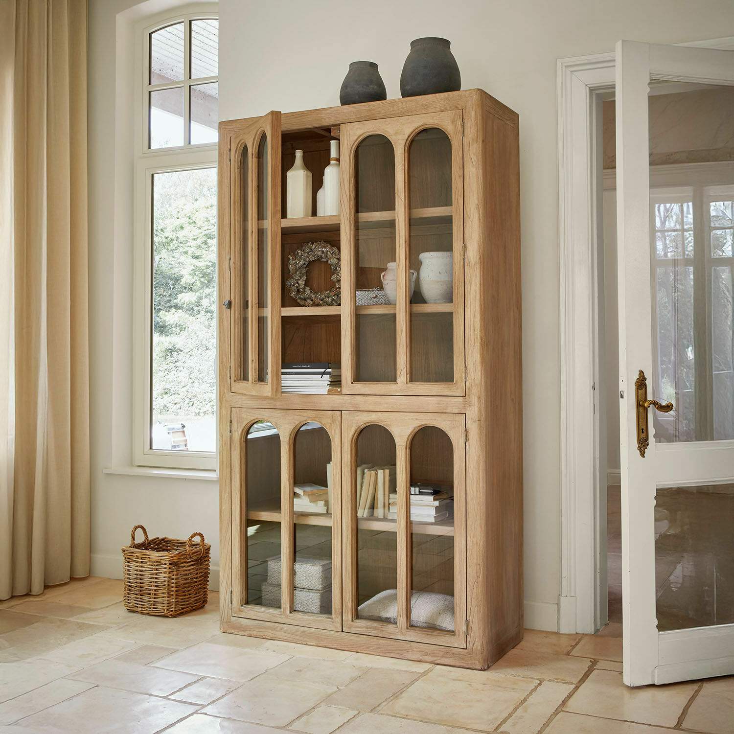 Schrank Blythewood