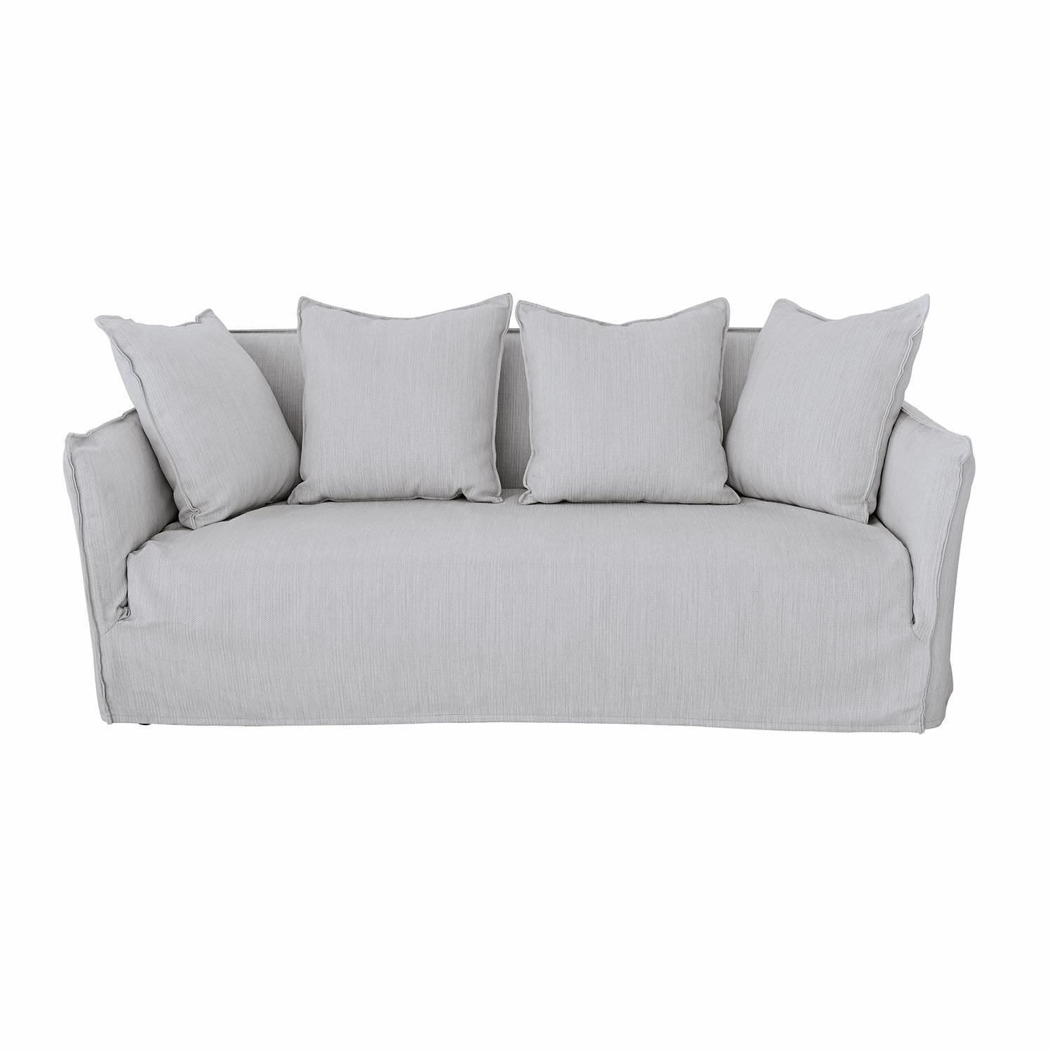 Outdoor-Sofa Ermesinde