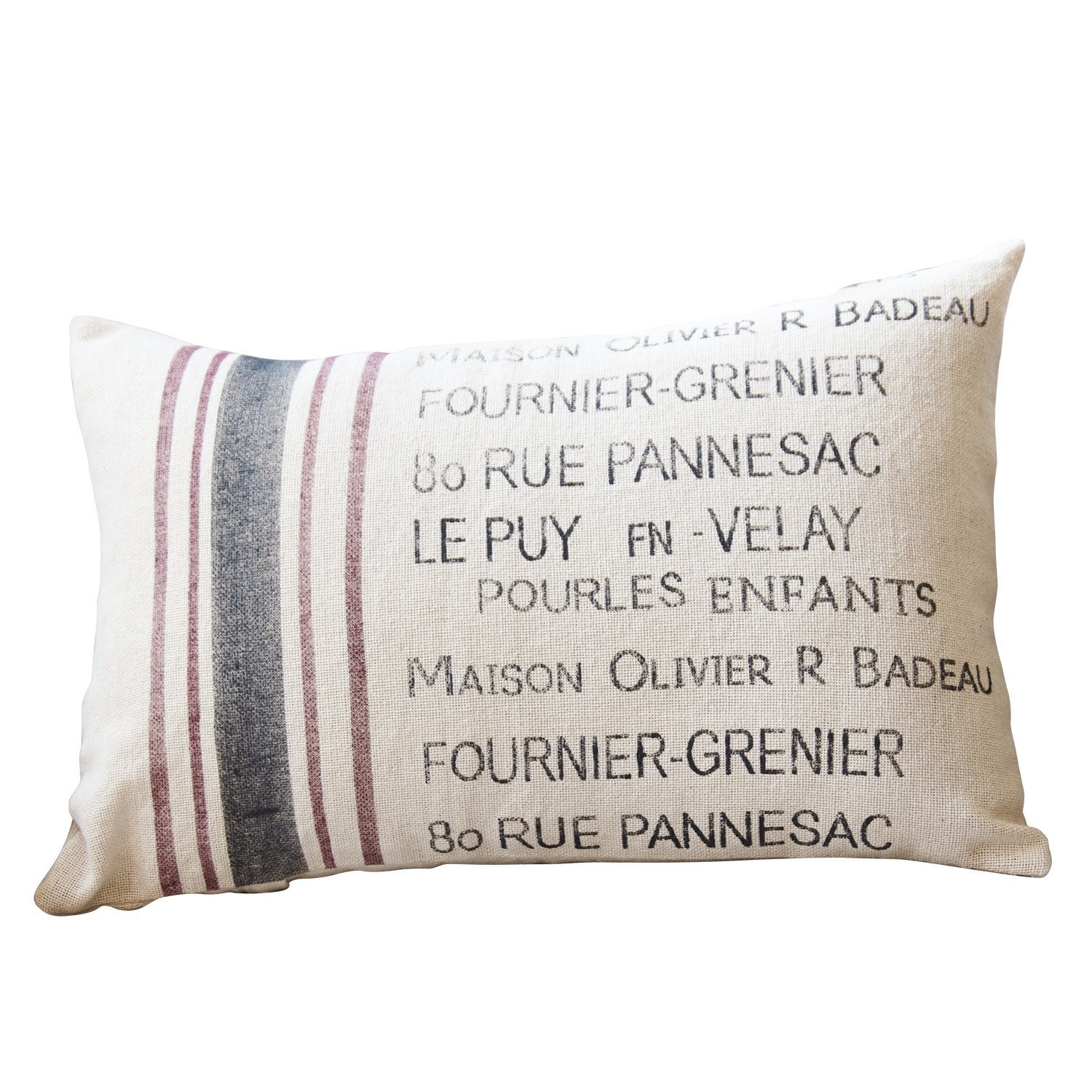 Kissen Paddy