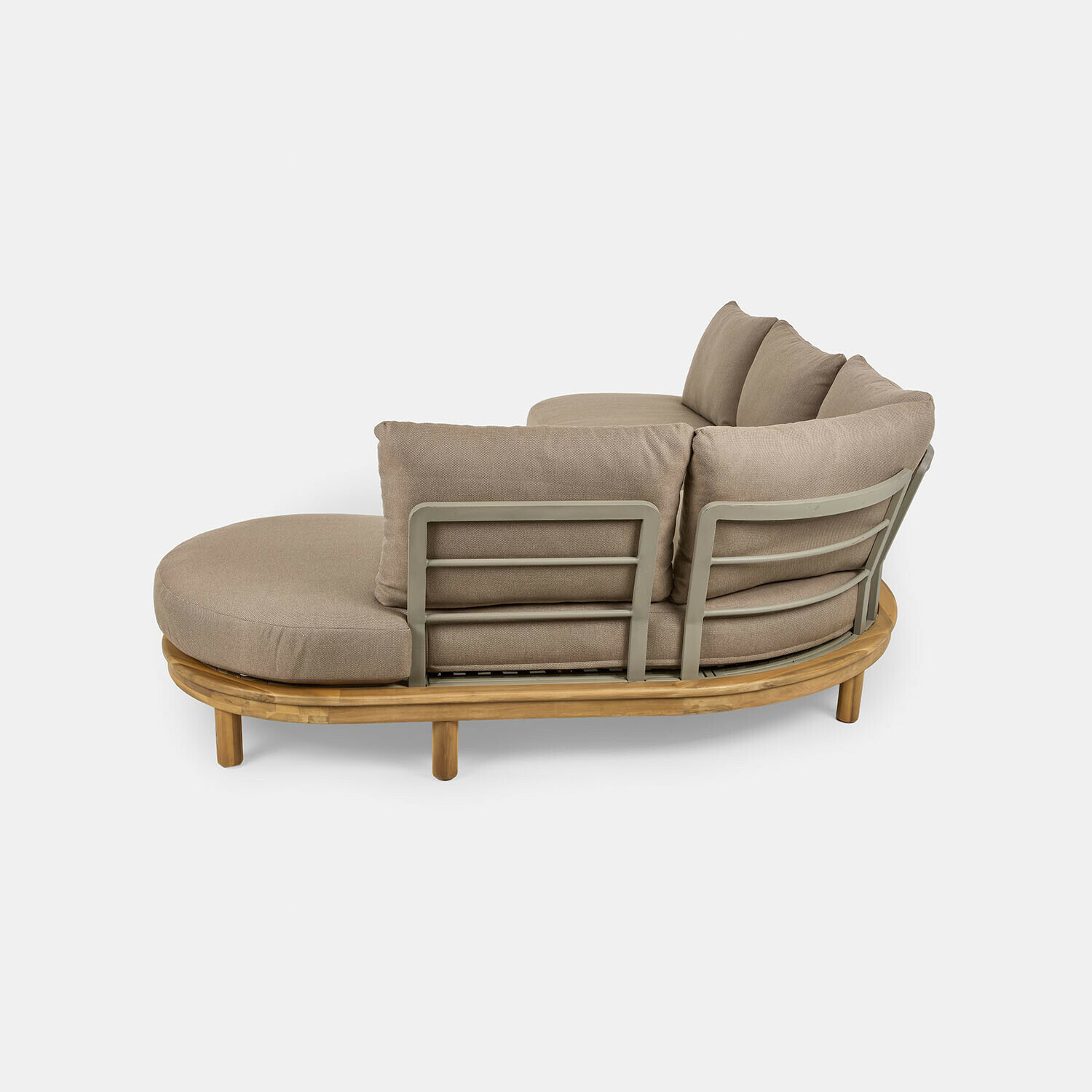 Sofa Jorlenna