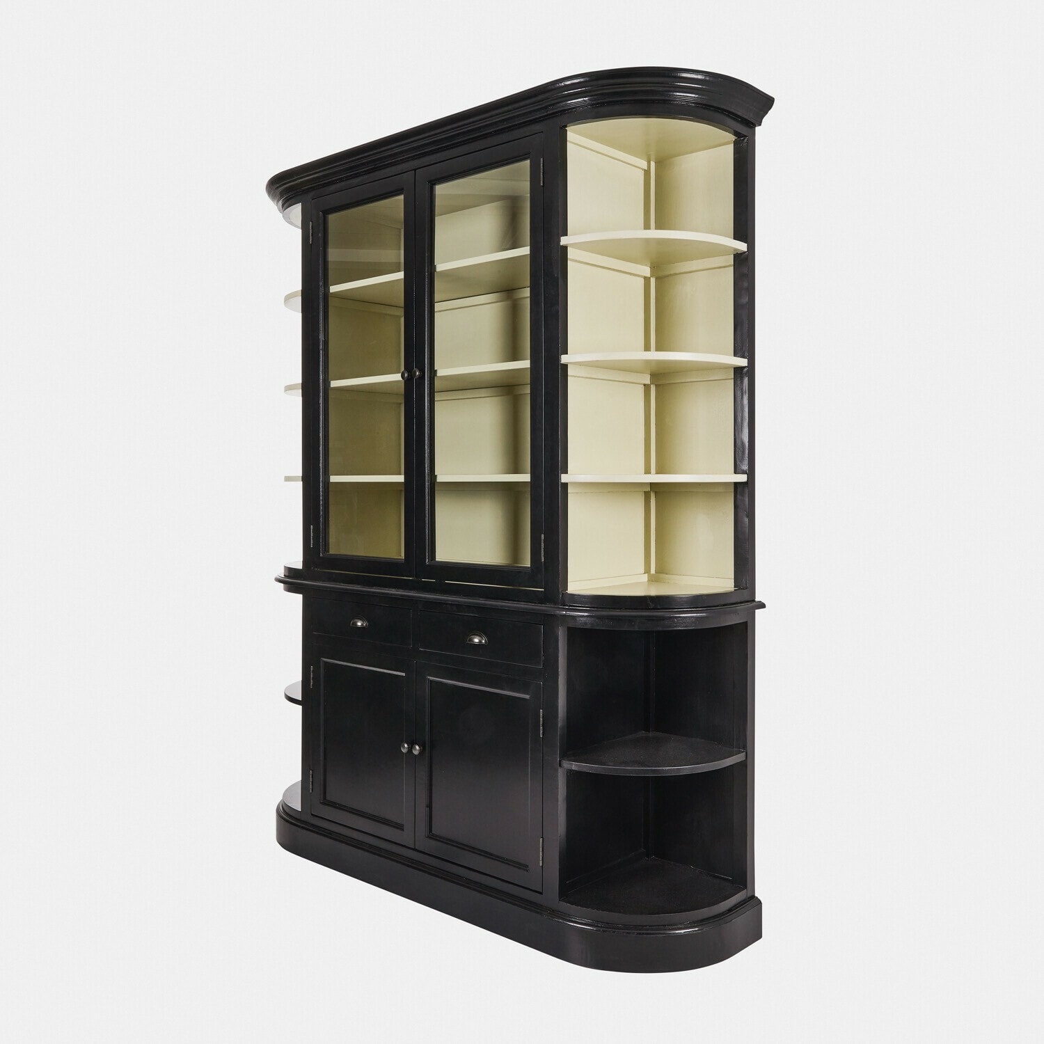 Schrank Laeken