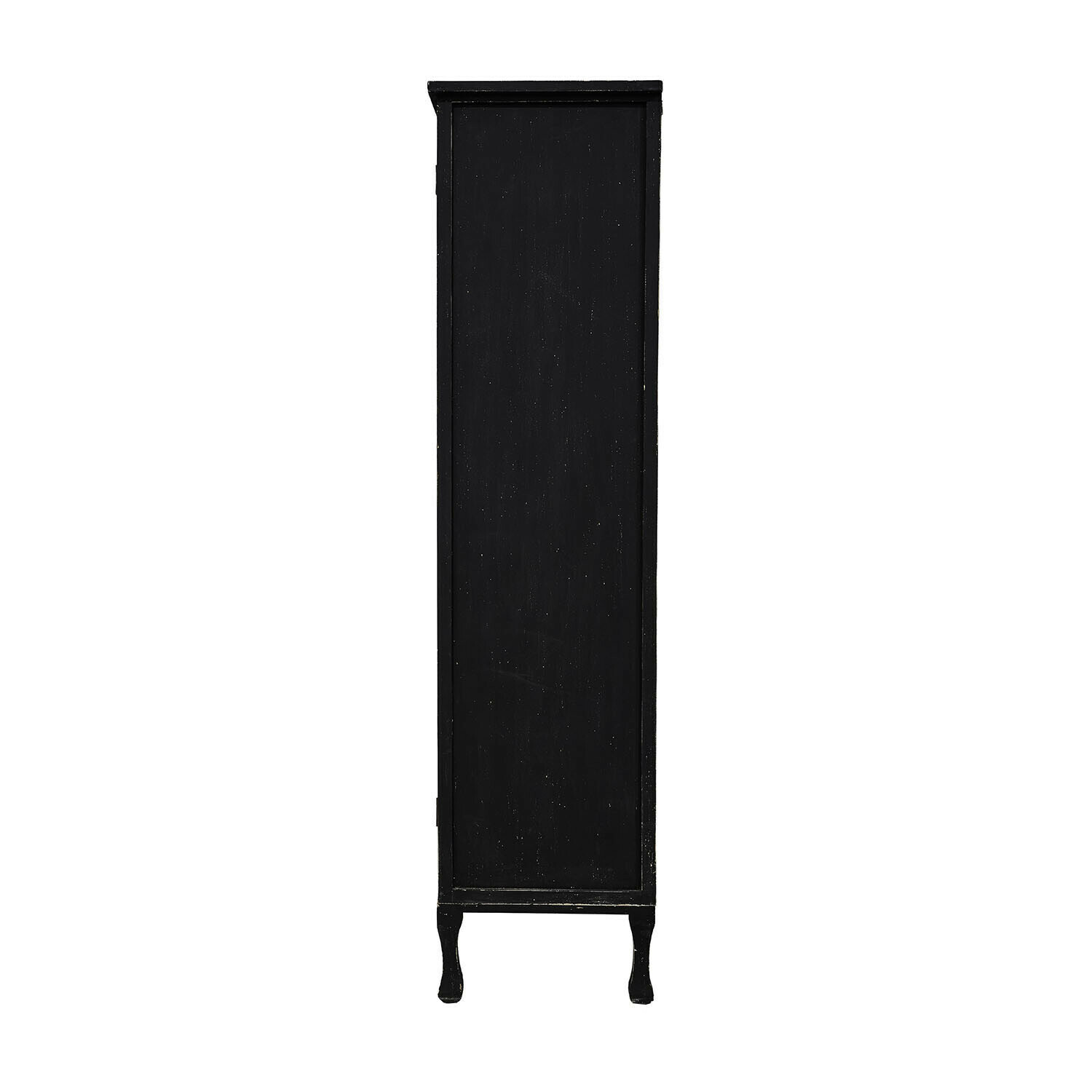 Schrank Amourien