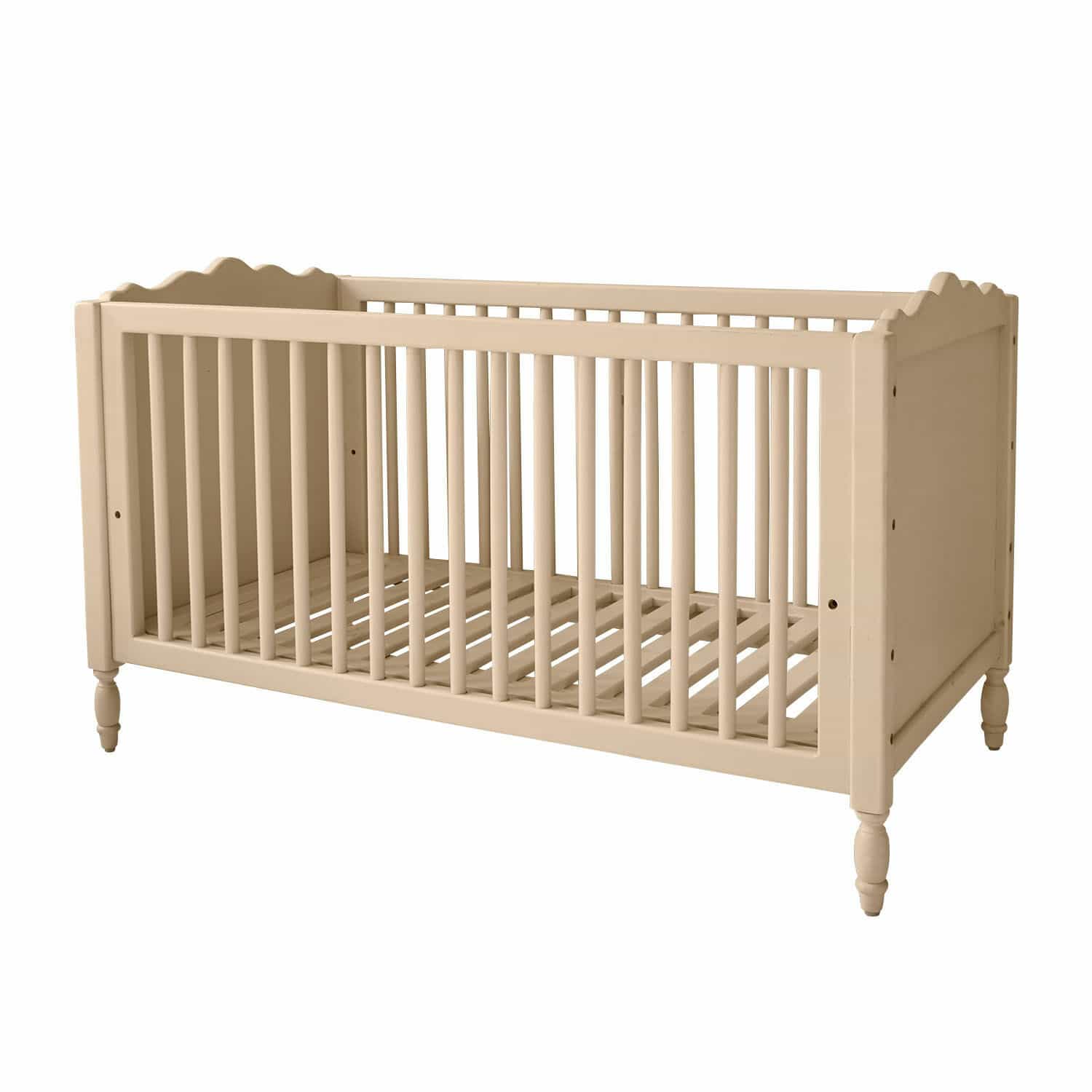 Babybett Arlithia