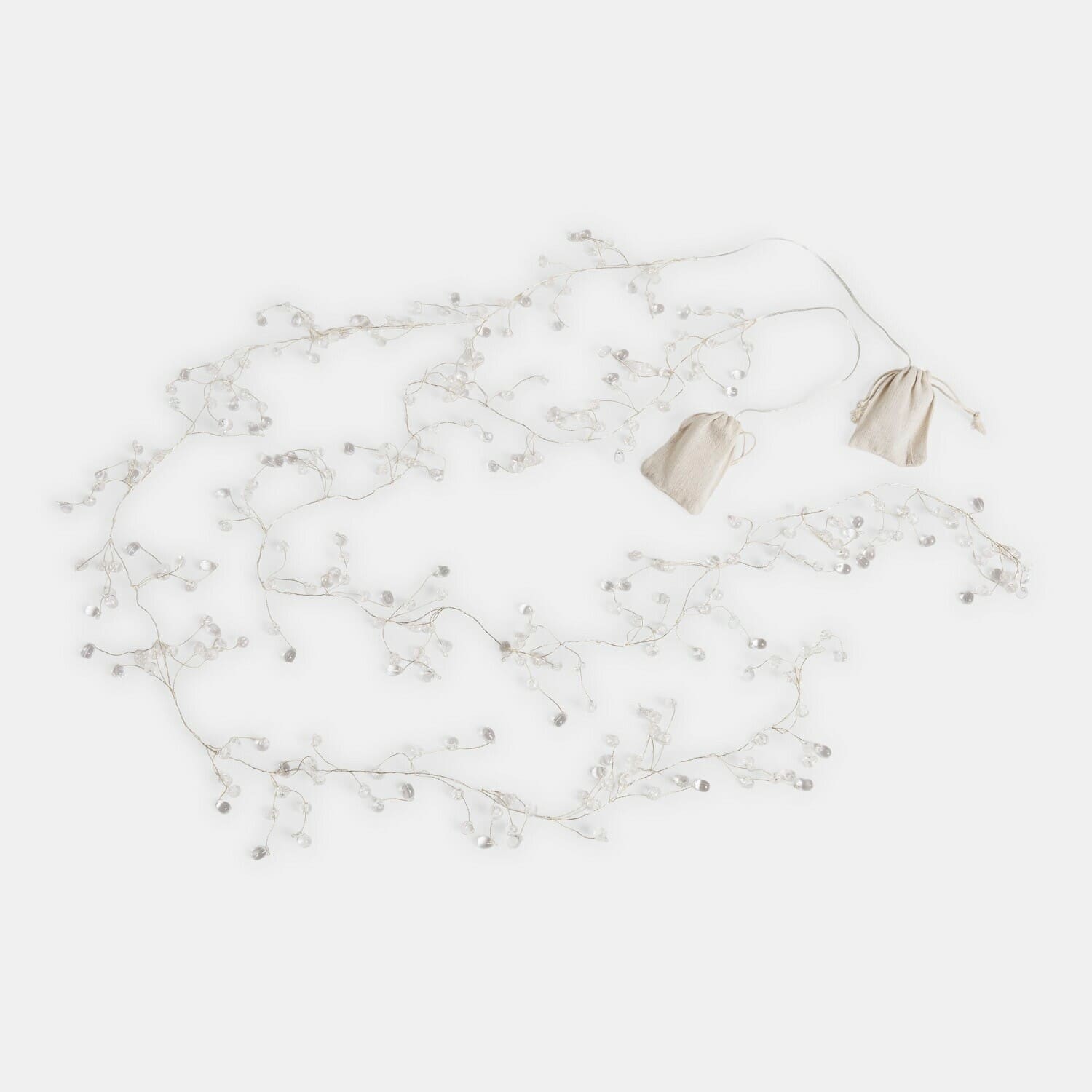 Lichterkette 2er Set Péralise Lichterkette 2er Set Péralise