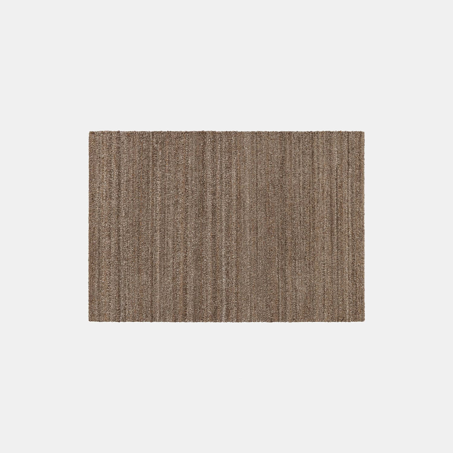 Teppich Fauveline Teppich Fauveline