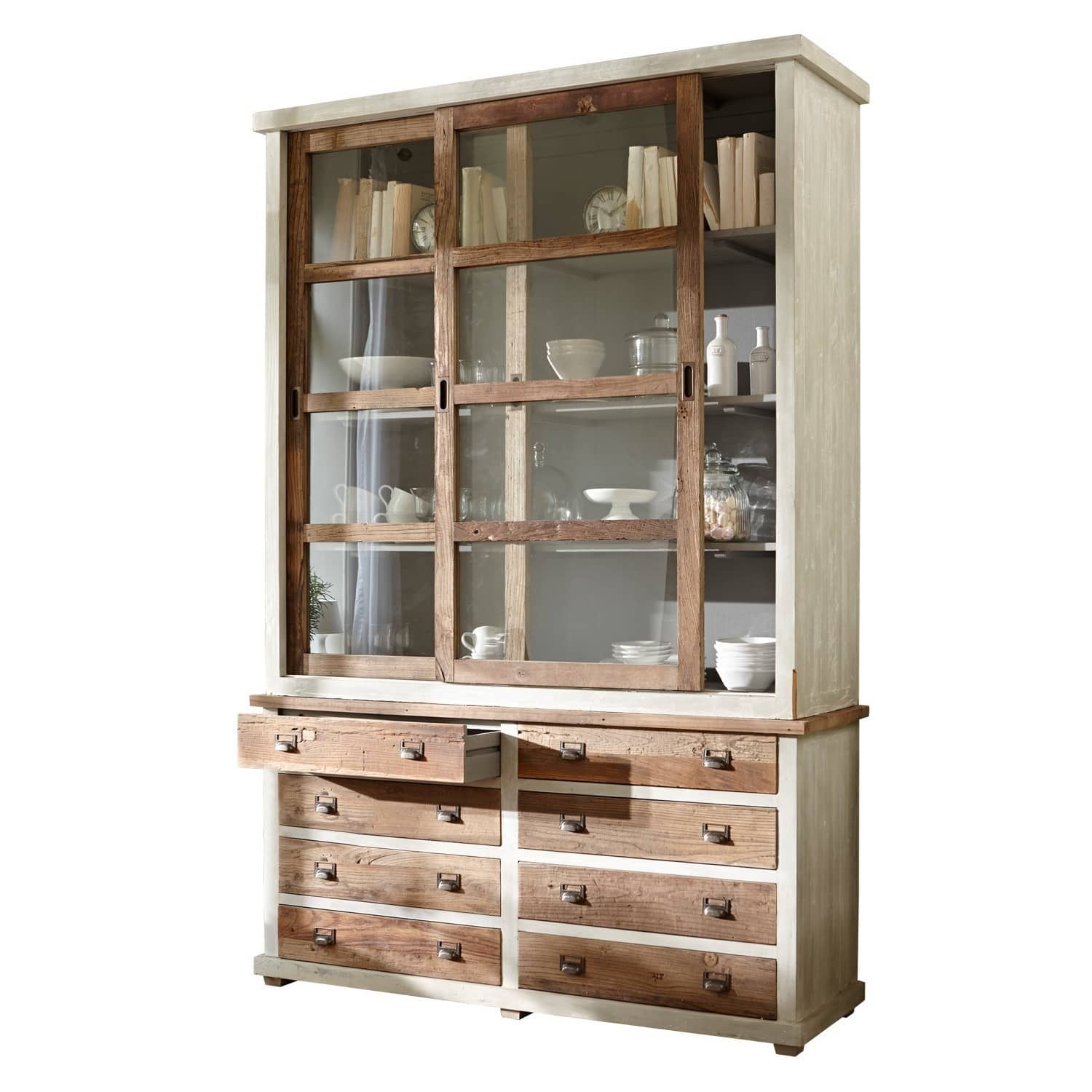 Schrank Calvert