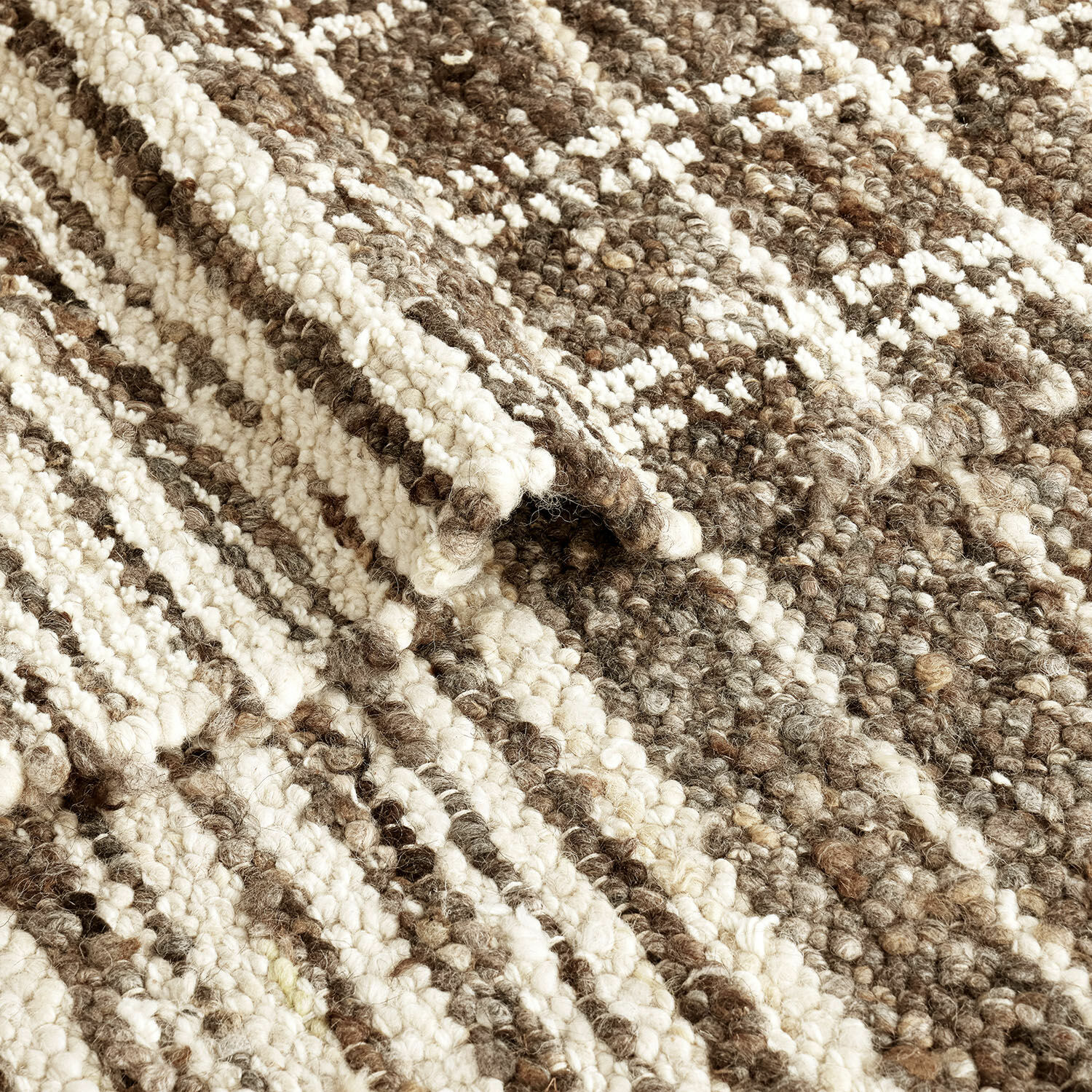 Teppich Berinique