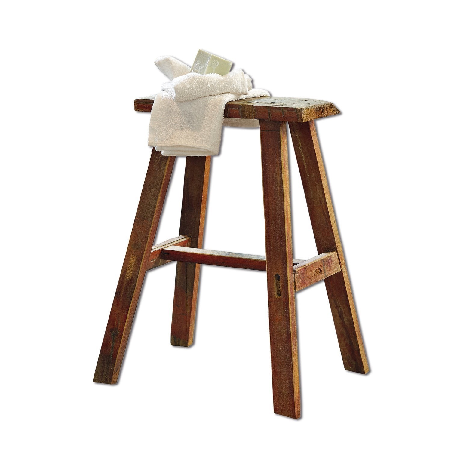 Hocker Runcorn