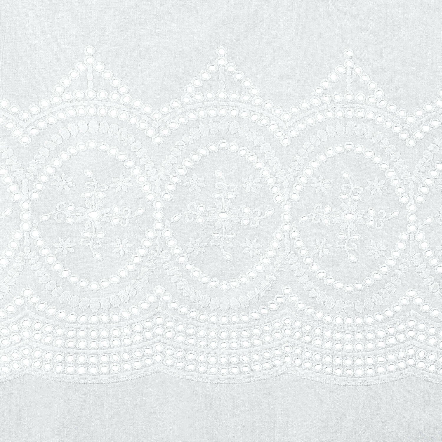 Gardine Olyane