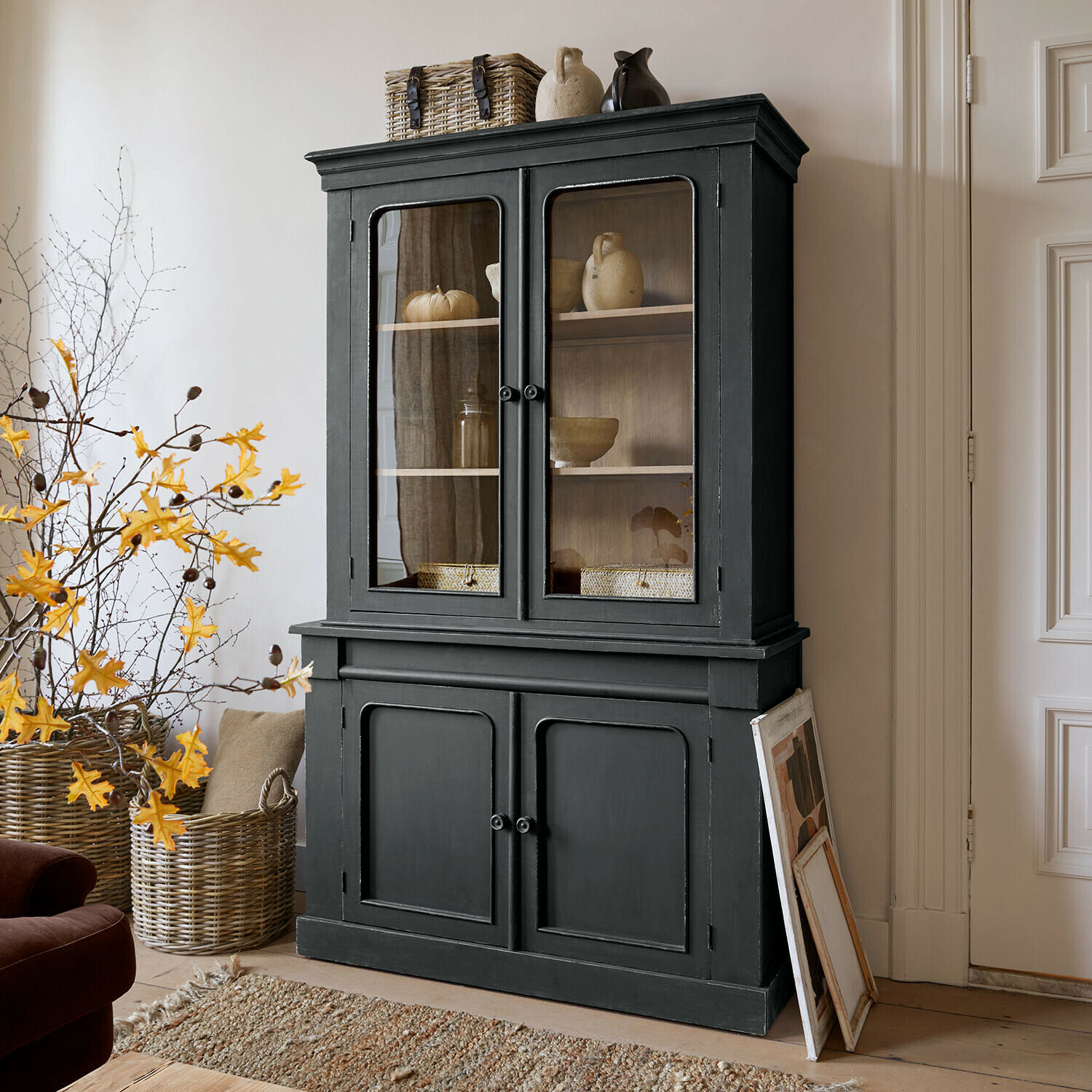 Schrank Aldwyn Schrank Aldwyn