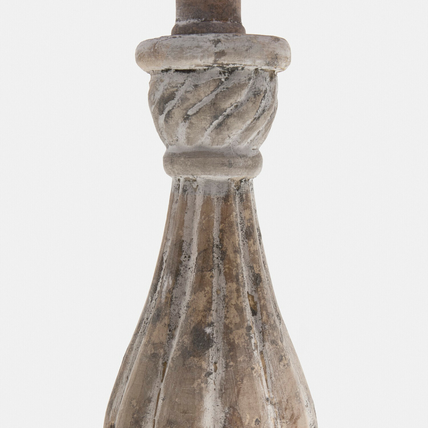 Tischlampe Saveraux