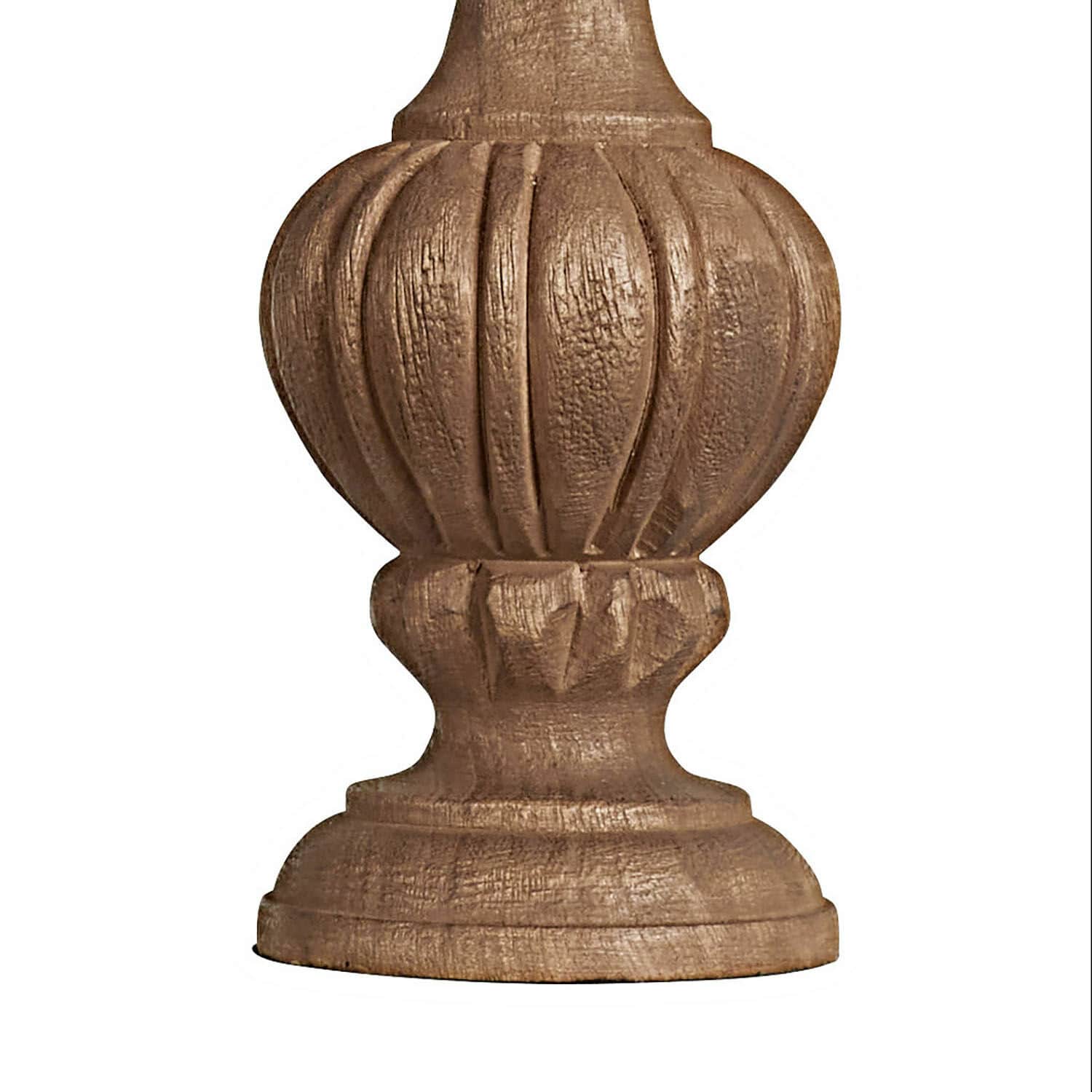 Tischlampe Airoux
