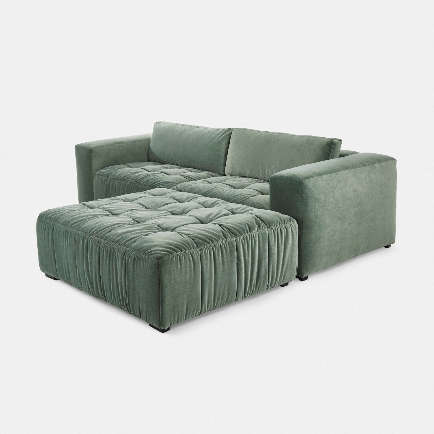 Sofa Ottolline