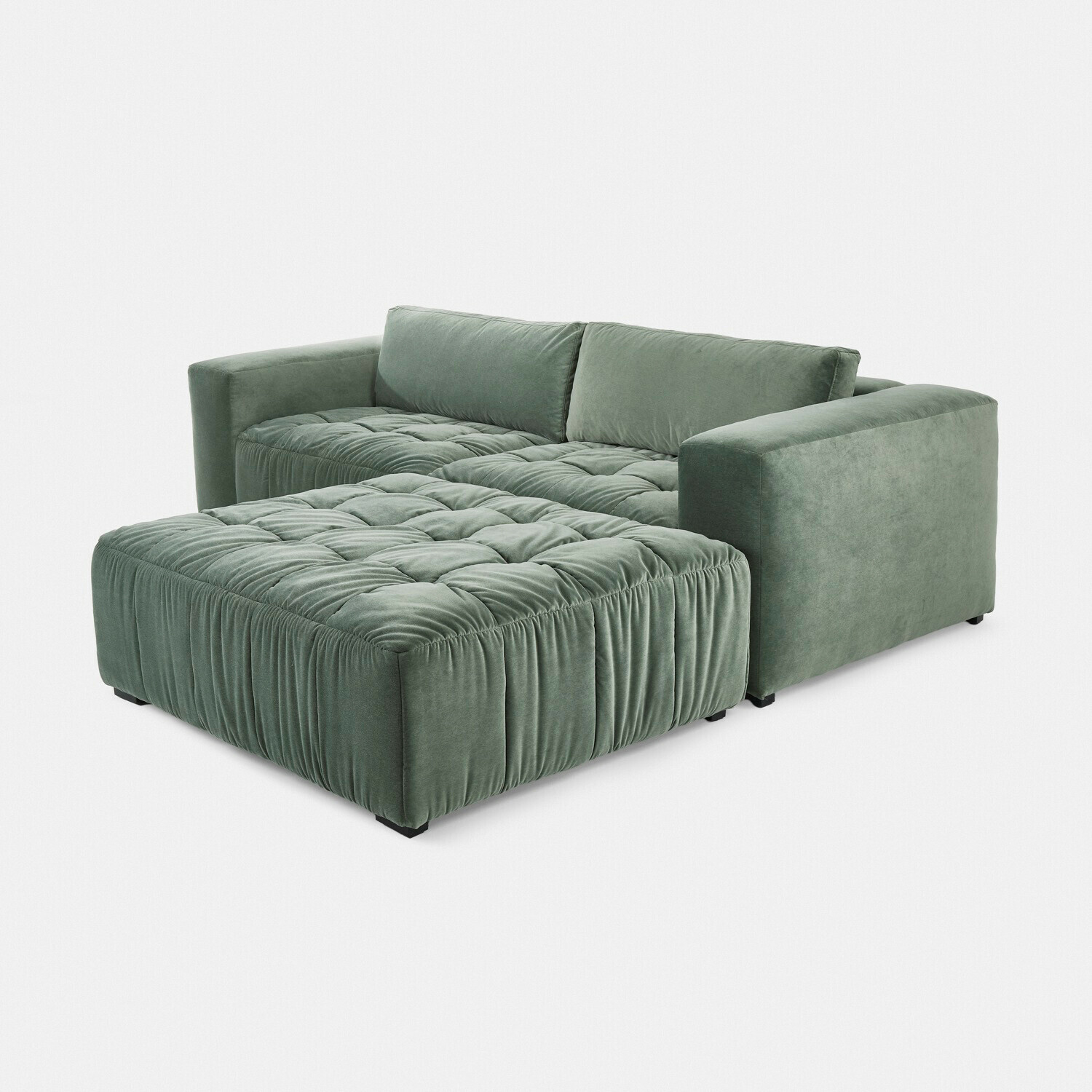 Sofa Ottolline