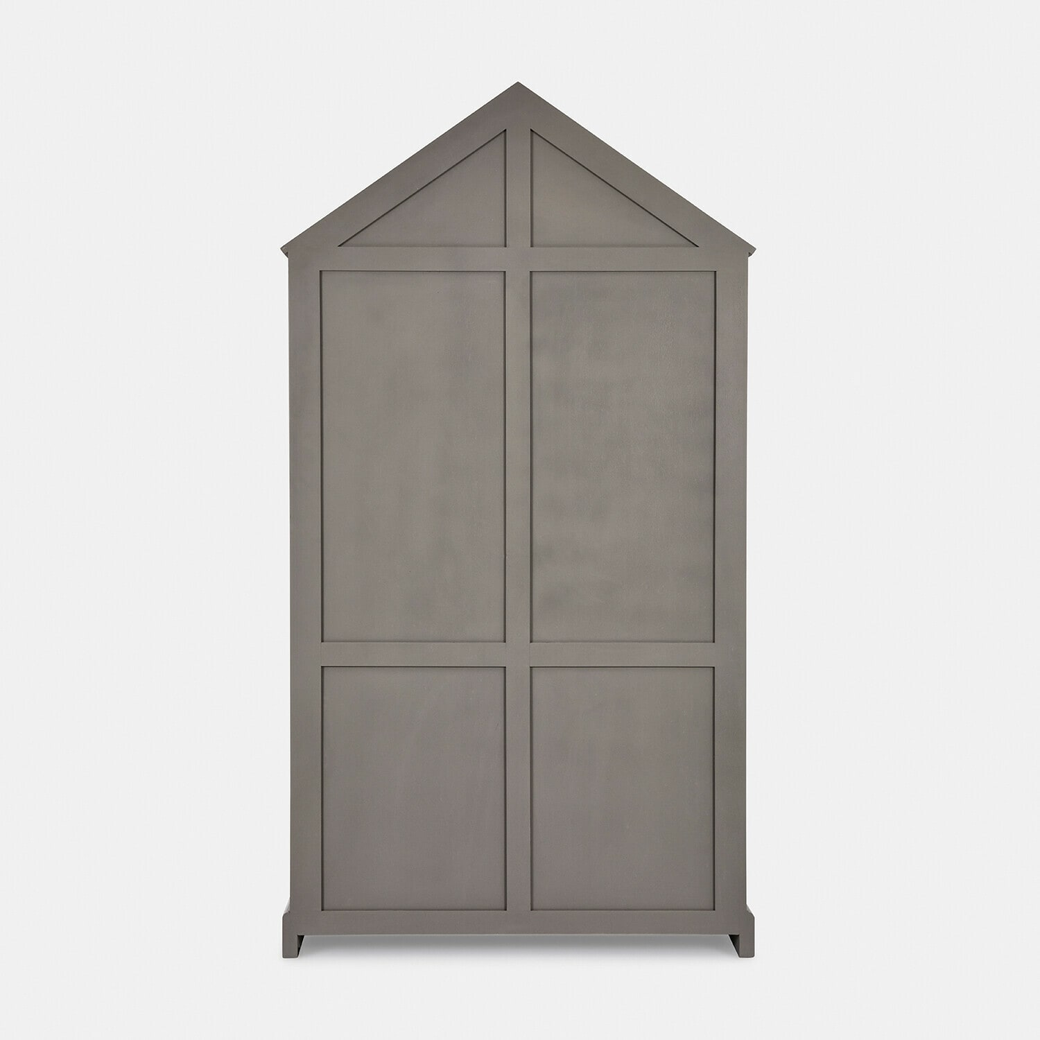 Kinderkleiderschrank Birkasa