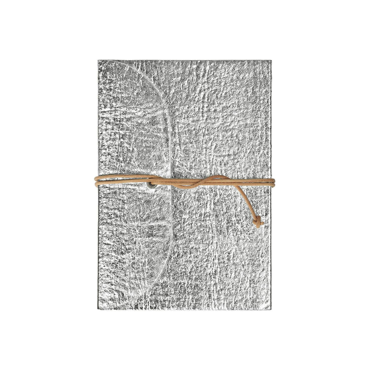 Notizbuch Billy