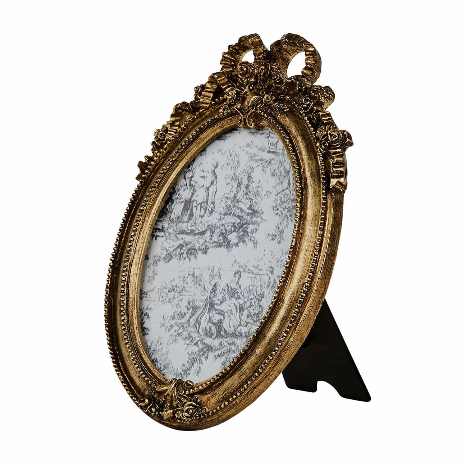 Bilderrahmen 6er Set Fiordano