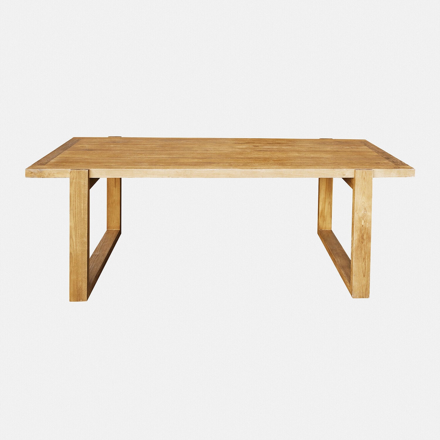 Tisch Halinor