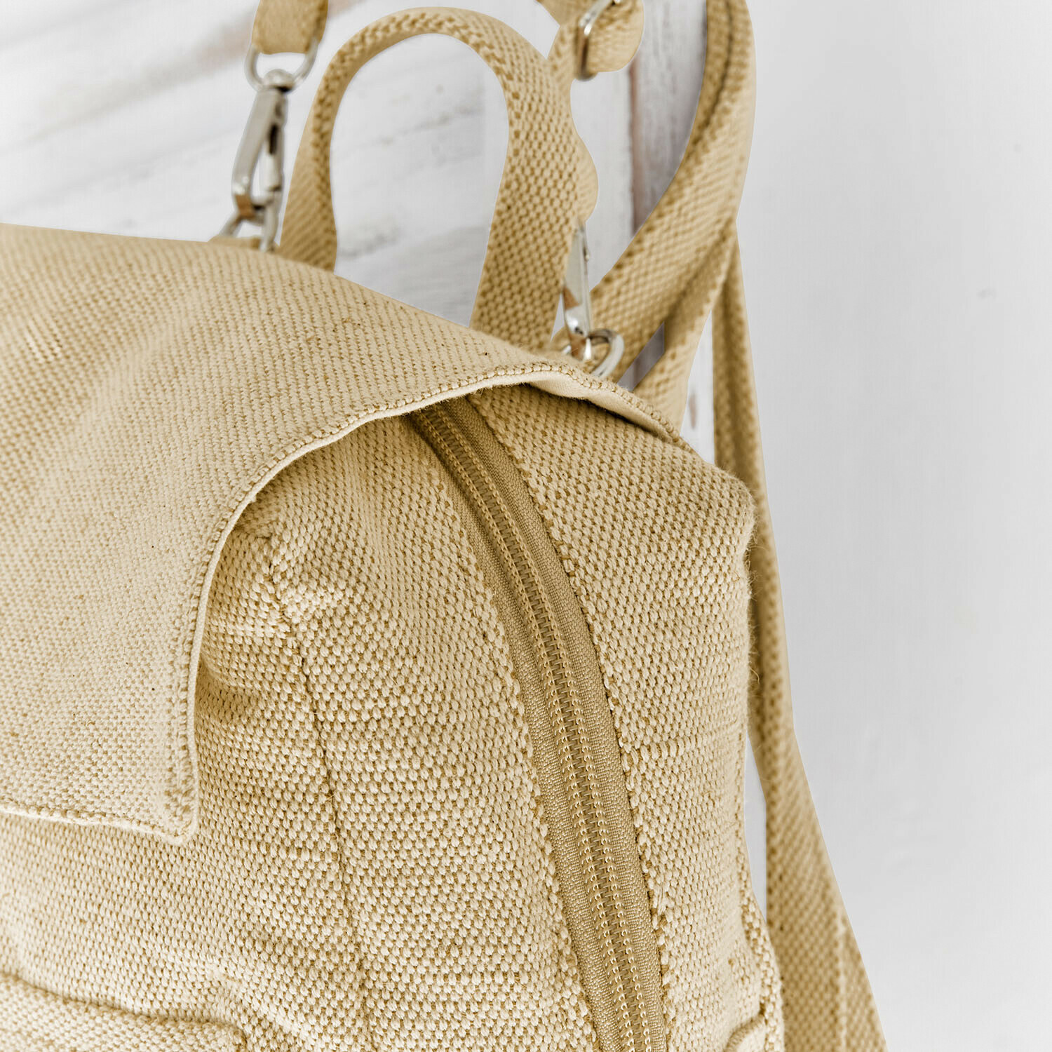 Kühlrucksack Pawera