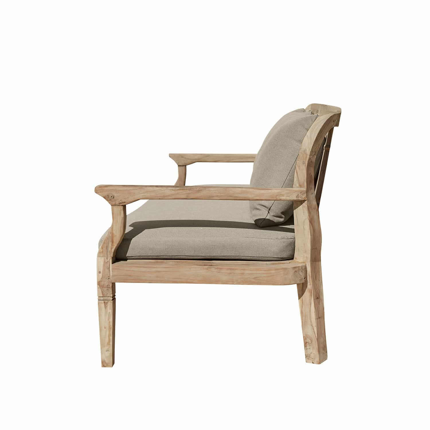 Sofa Brentwood