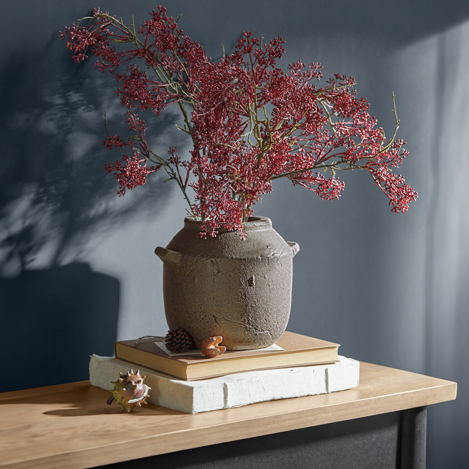 Vase Saintevoux
