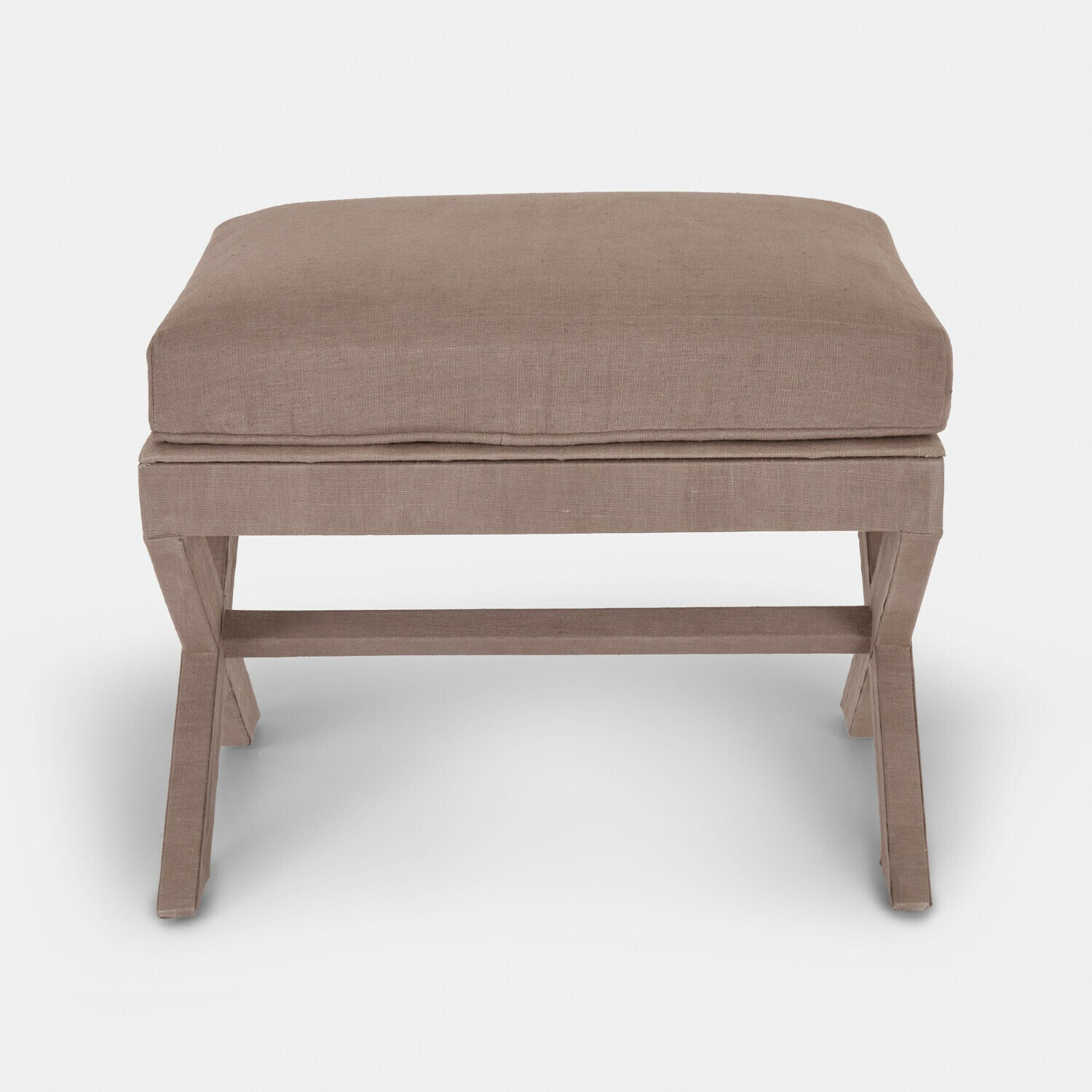 Hocker Rosalune