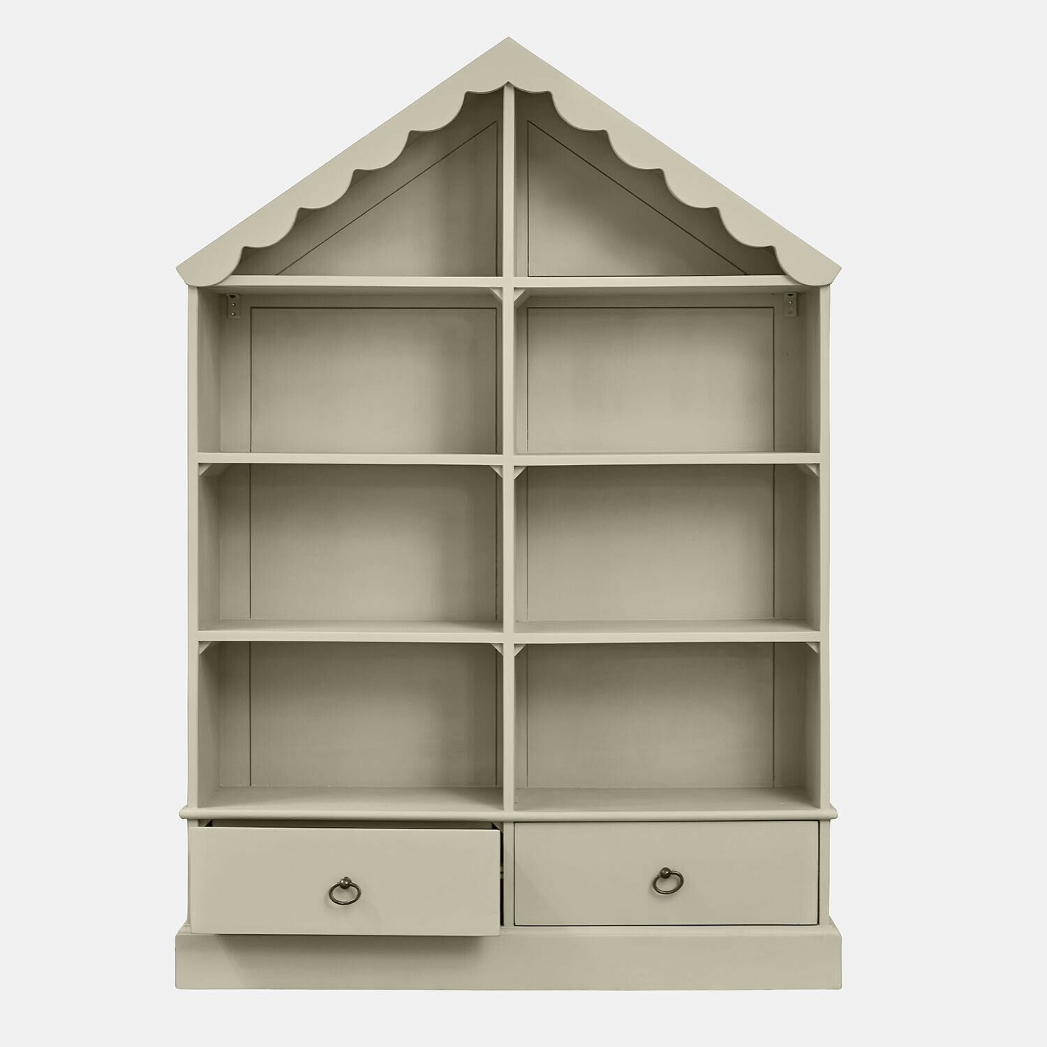 Regal Vaurillon