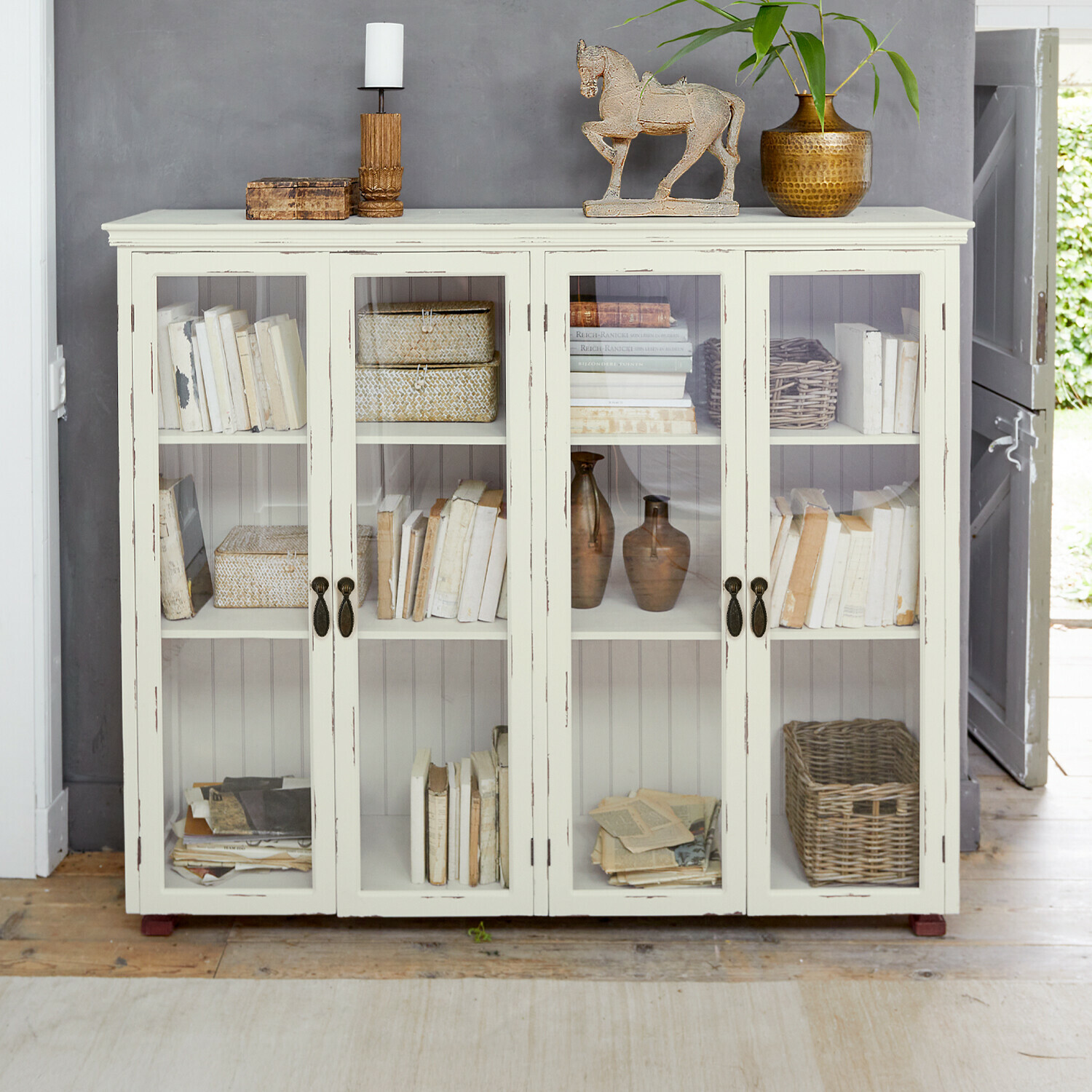 Schrank Eastbridge