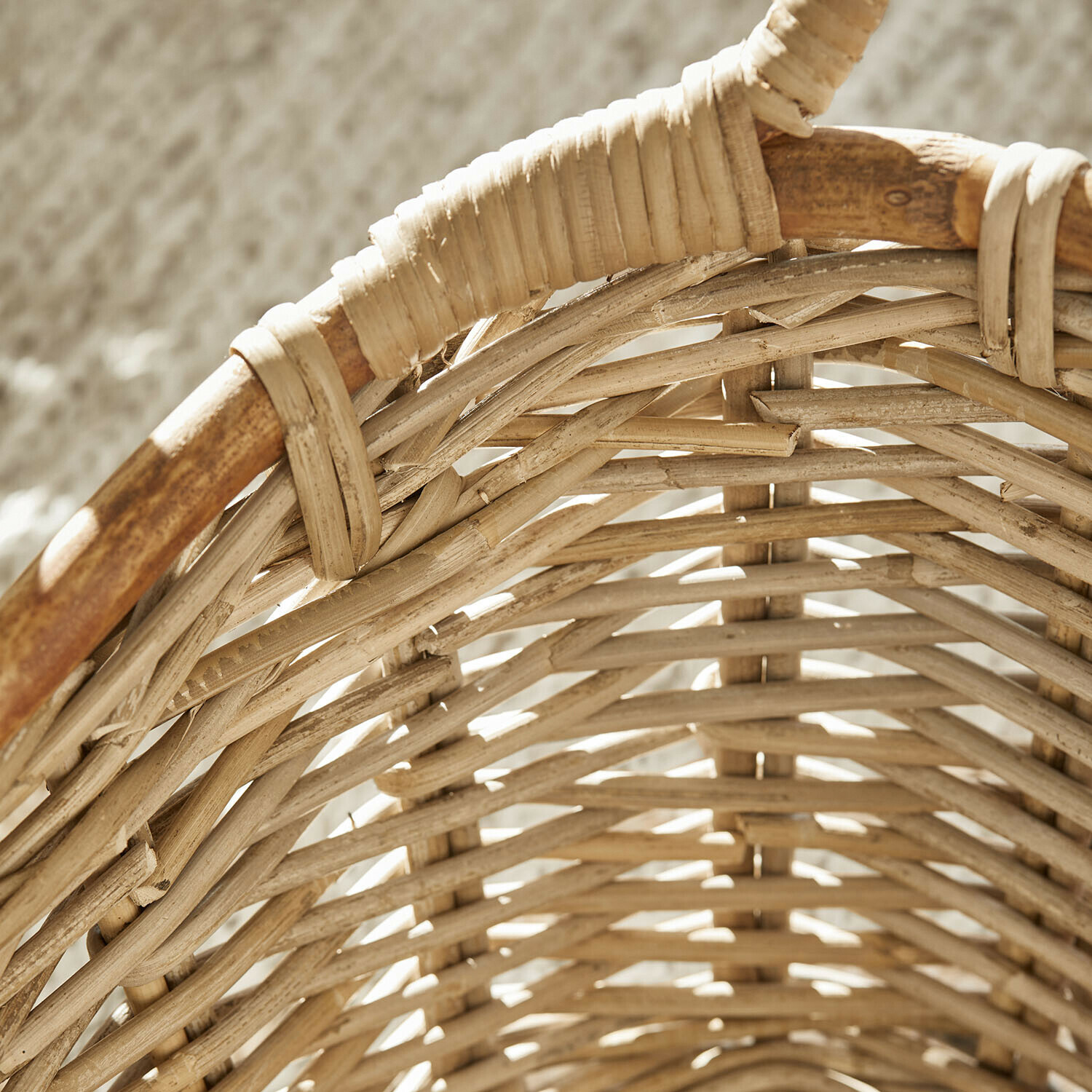 Korb 3er Set Gavelle