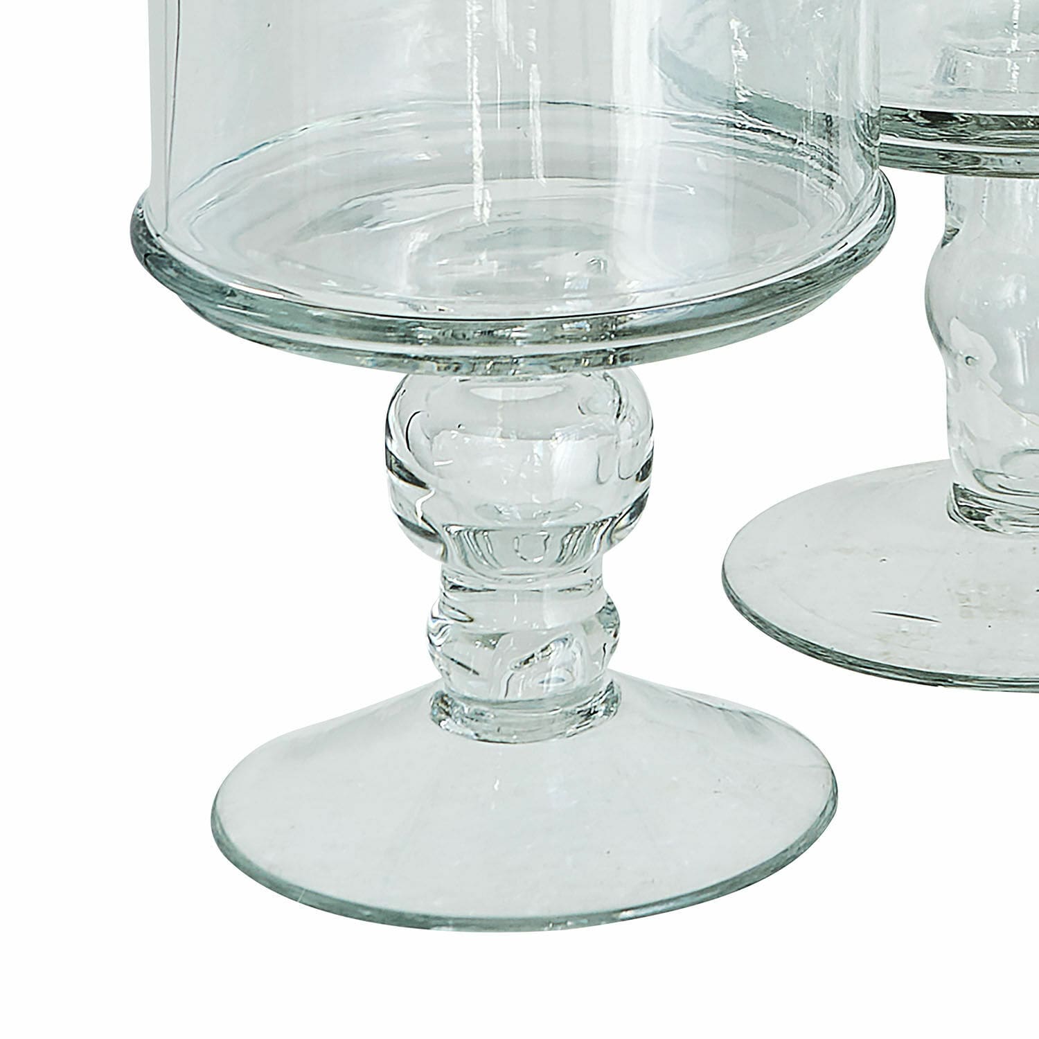 Dose 3er Set Velisara