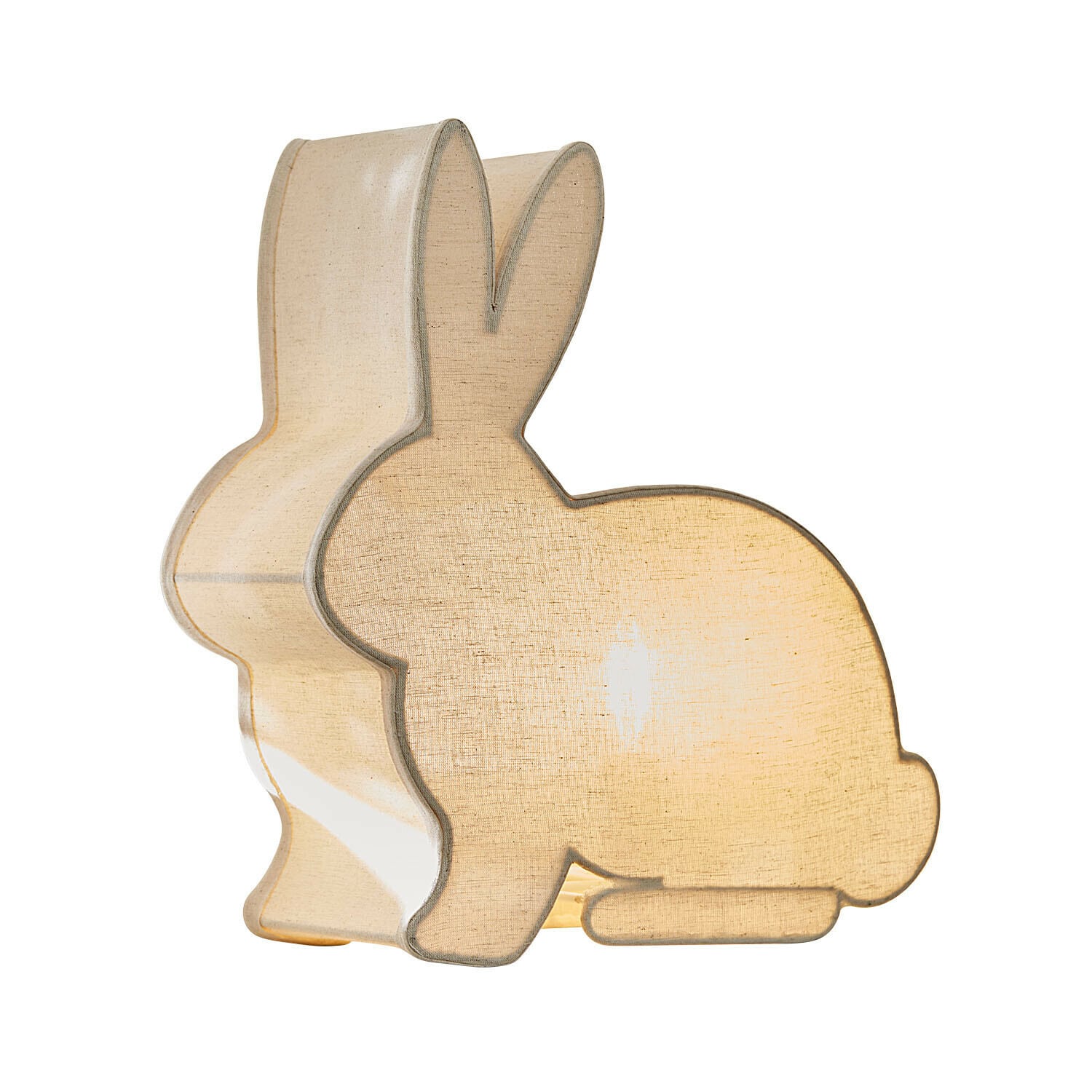Kindertischlampe Twinklelark